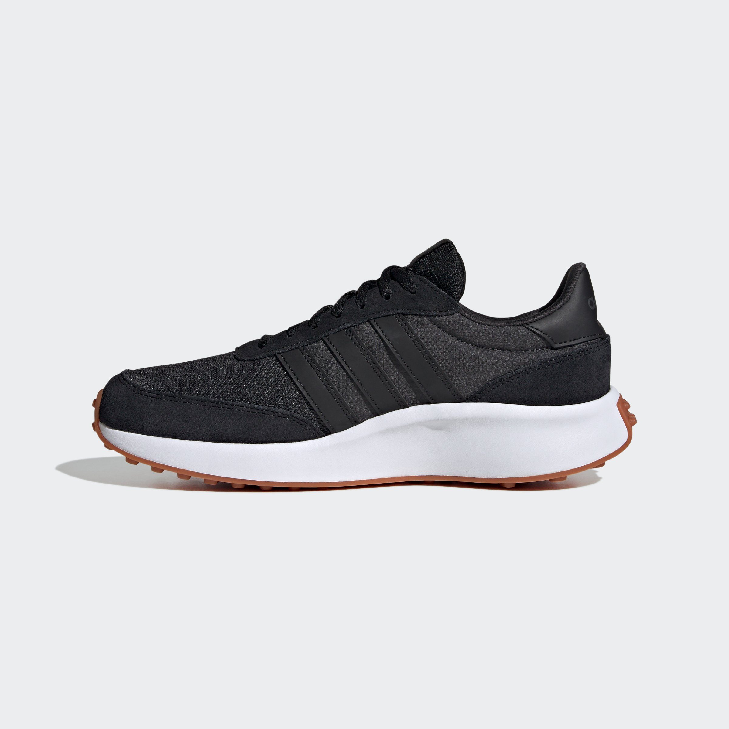 adidas Sportswear Sneakers RUN 70S