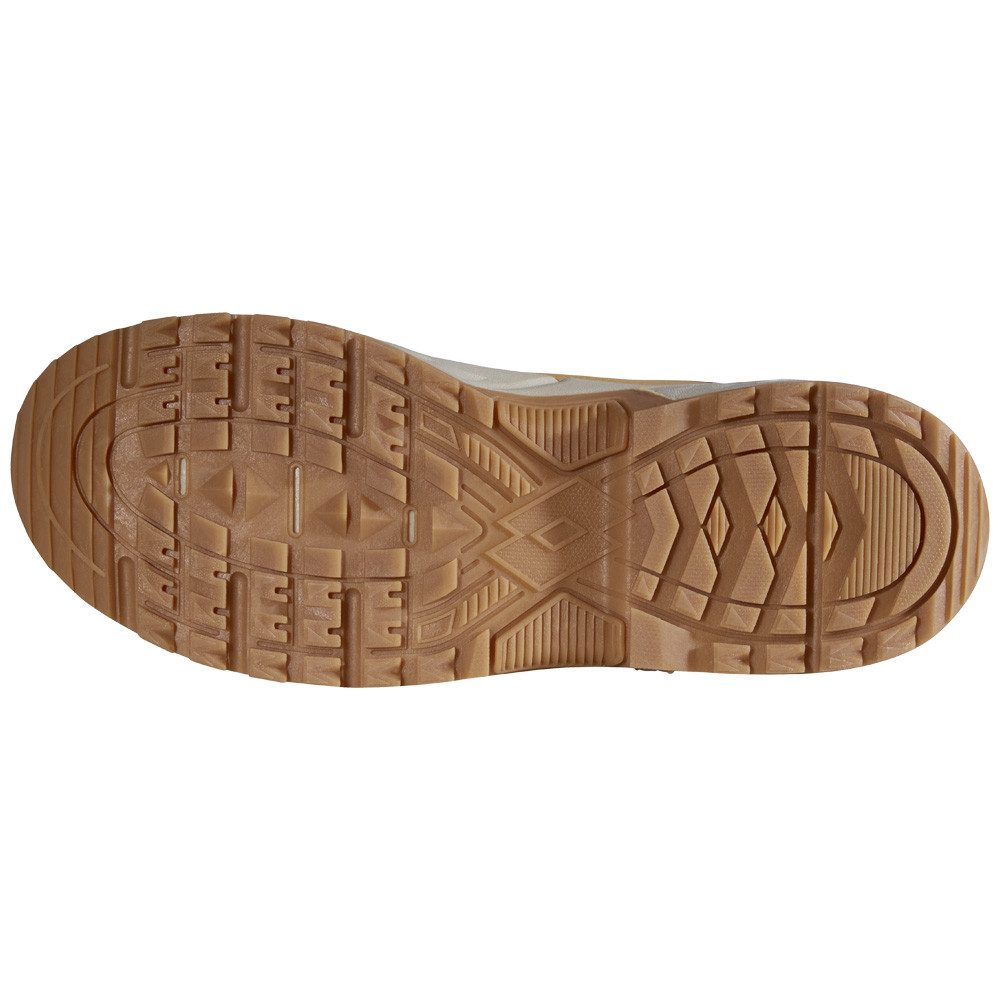 lotto Sneakers