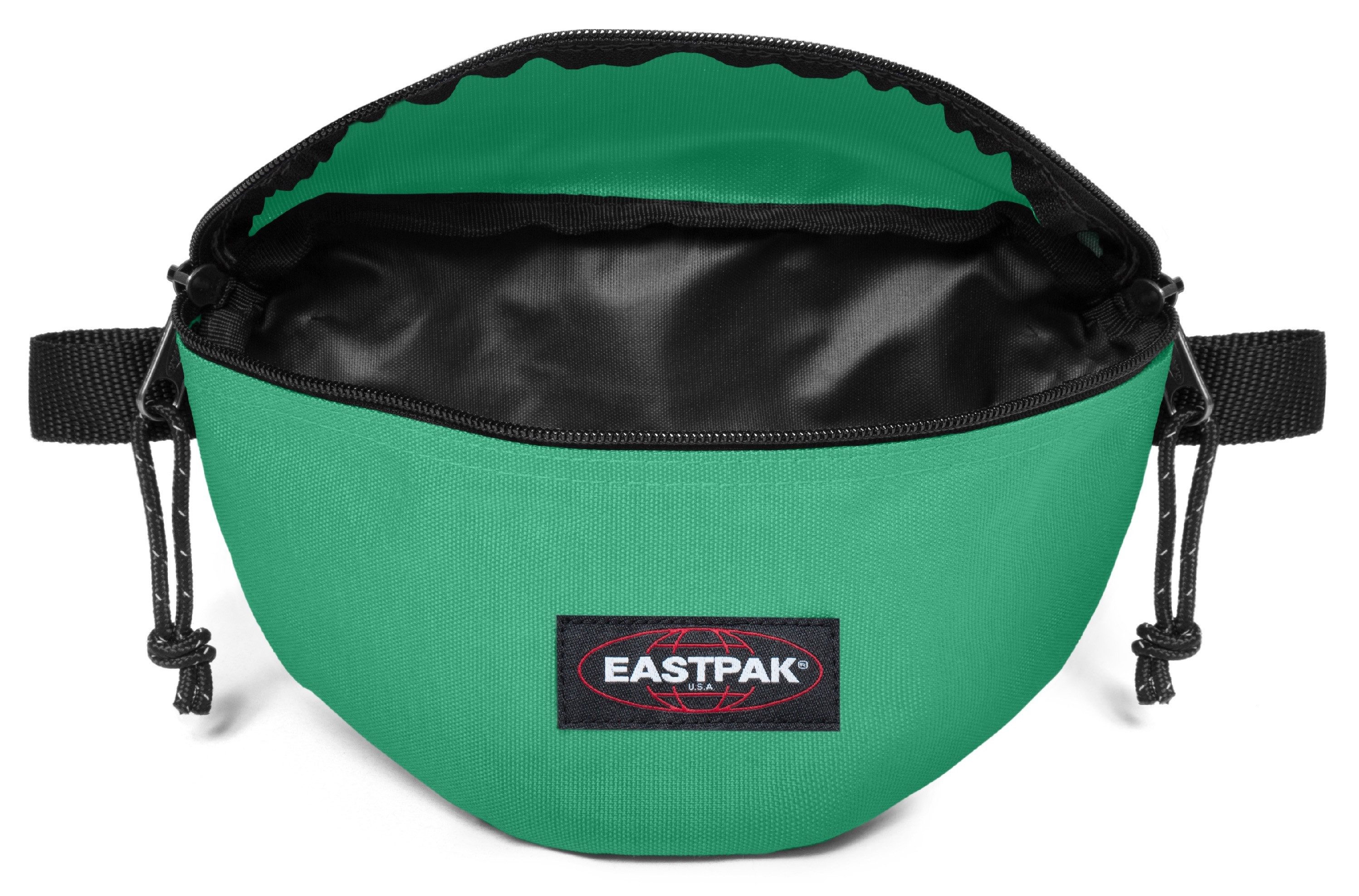 Eastpak Buiktasje SPRINGER in vlotte look