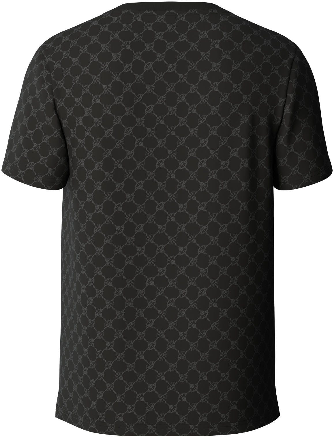 JOOP! T-shirt Leisure