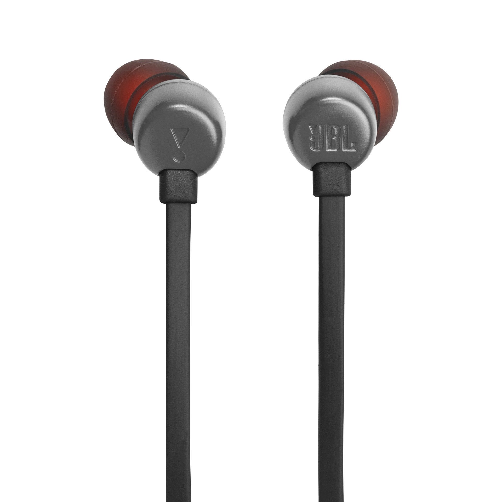 JBL In-ear koptelefoon Tune 310C