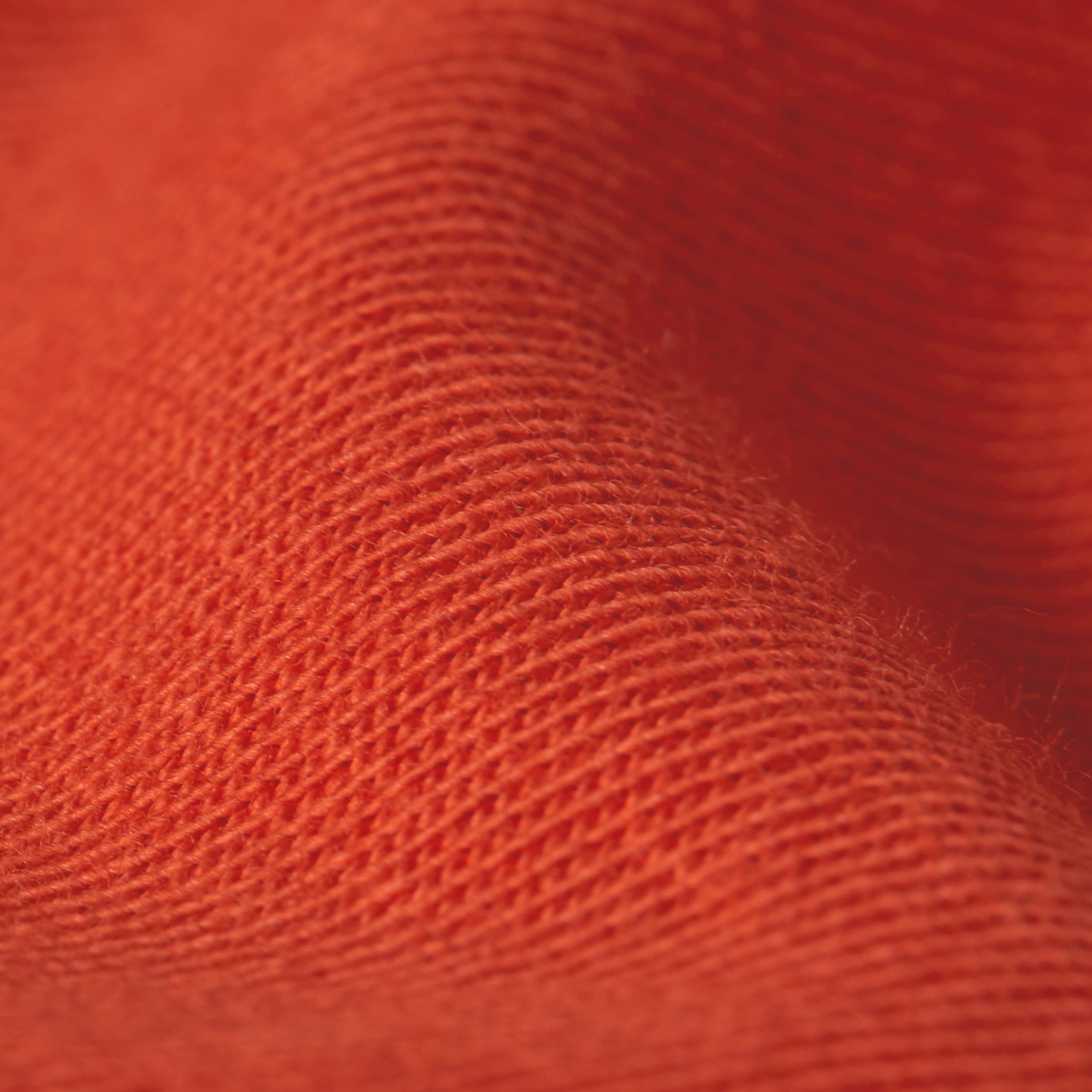 G-Star RAW Shirt met korte mouwen Lash