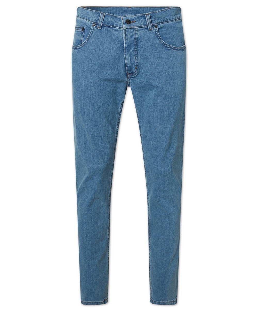 Pioneer Authentic Jeans Stretch jeans Ron Straight fit