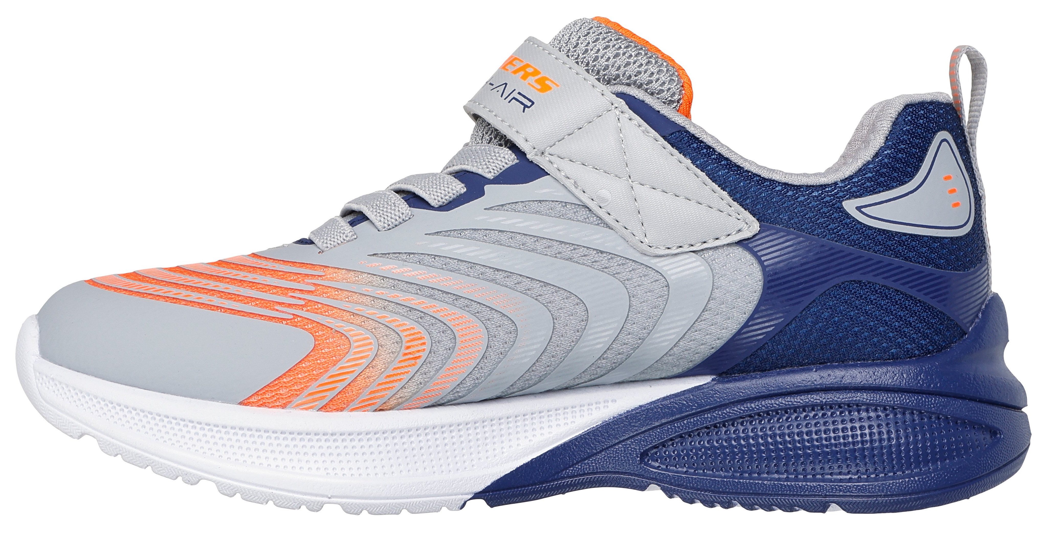 Skechers Sneakers MICROSPEC MAX ADVANCE