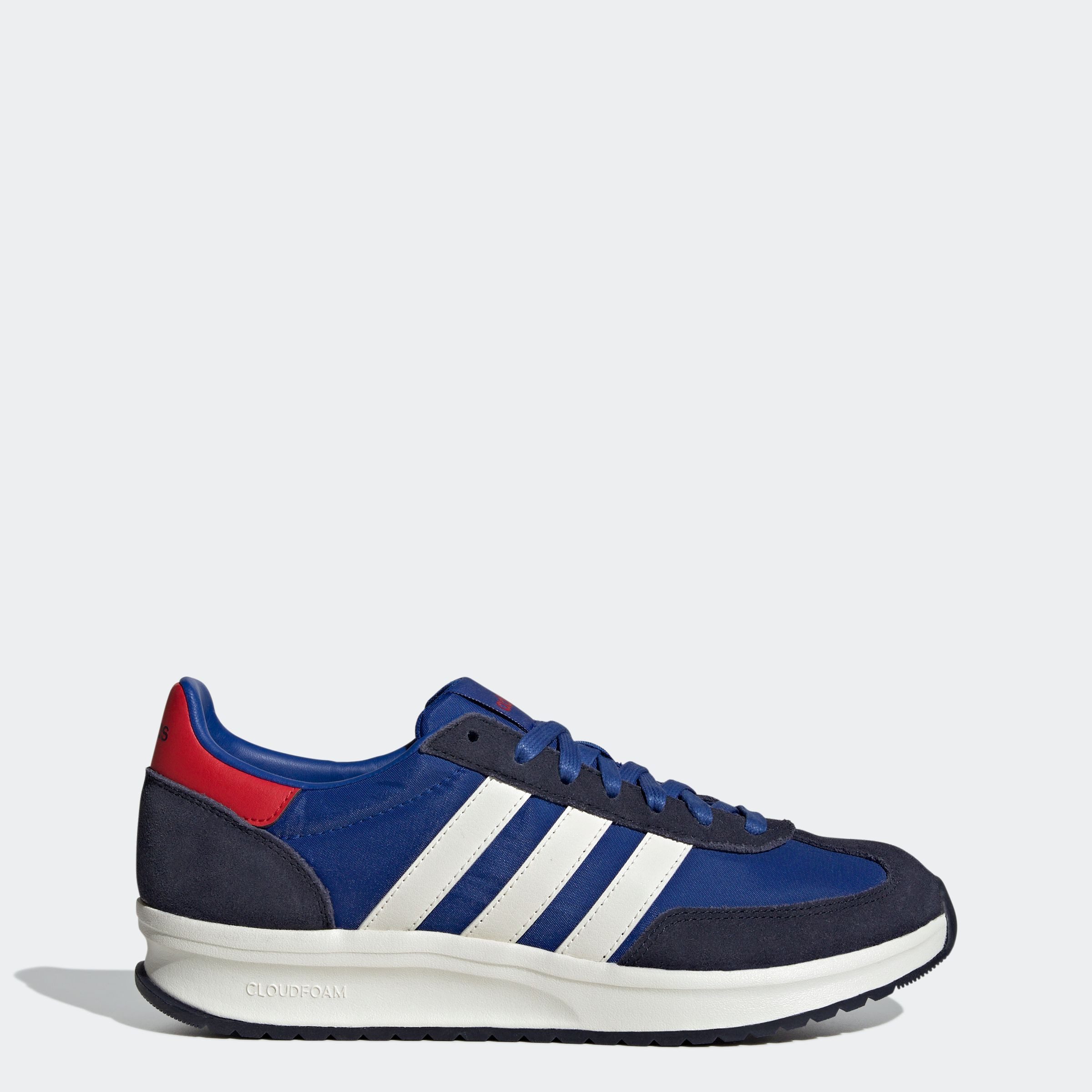 adidas Sportswear Sneakers RUN 70S 2.0 geïnspireerd door het ontwerp van de adidas sl72
