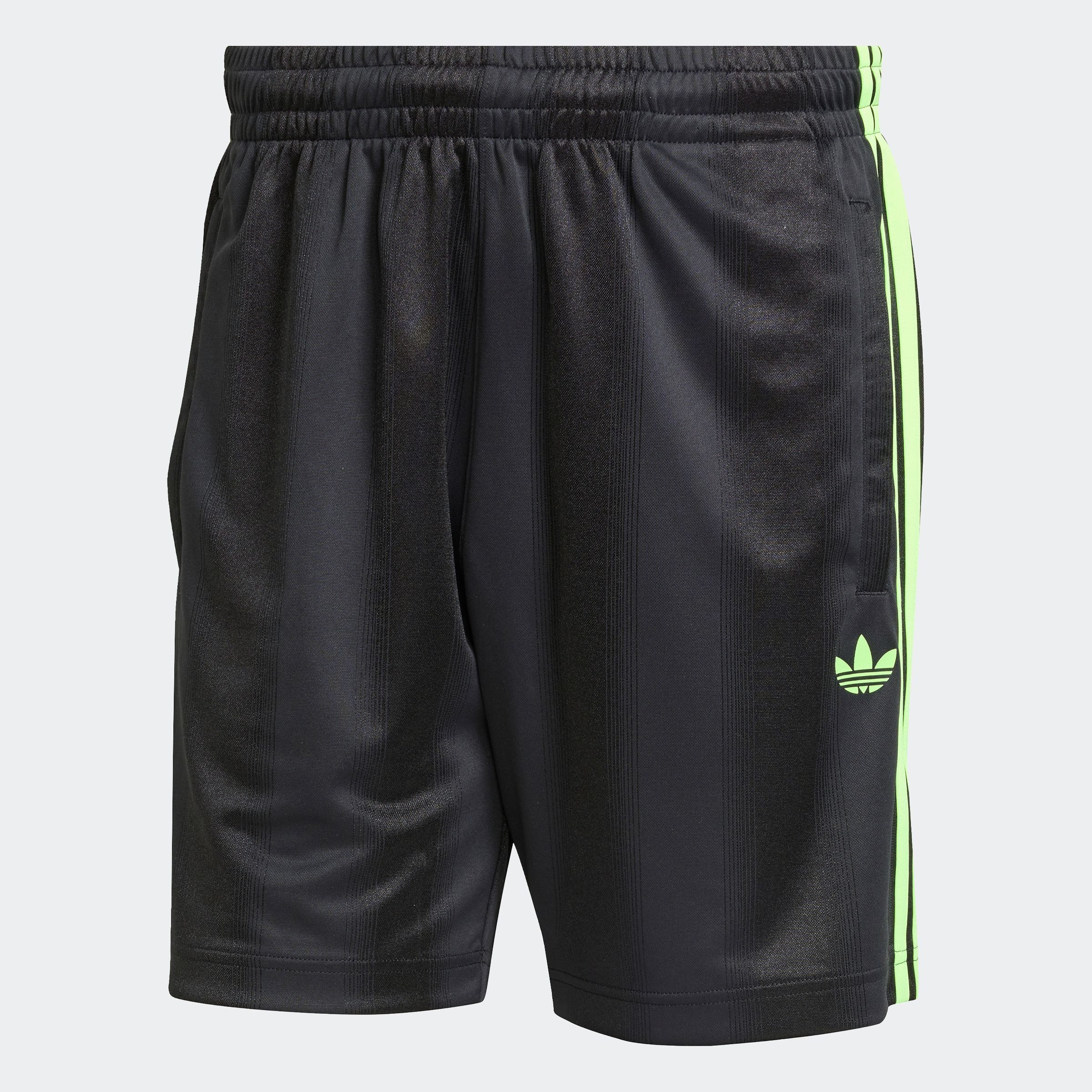 adidas Originals Short JACQ SHORTS (1-delig)
