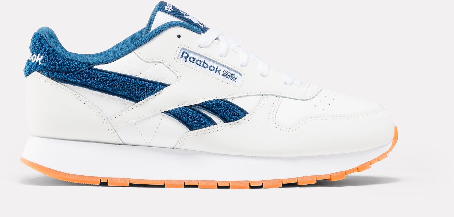Reebok Classic Sneakers Classic Leather