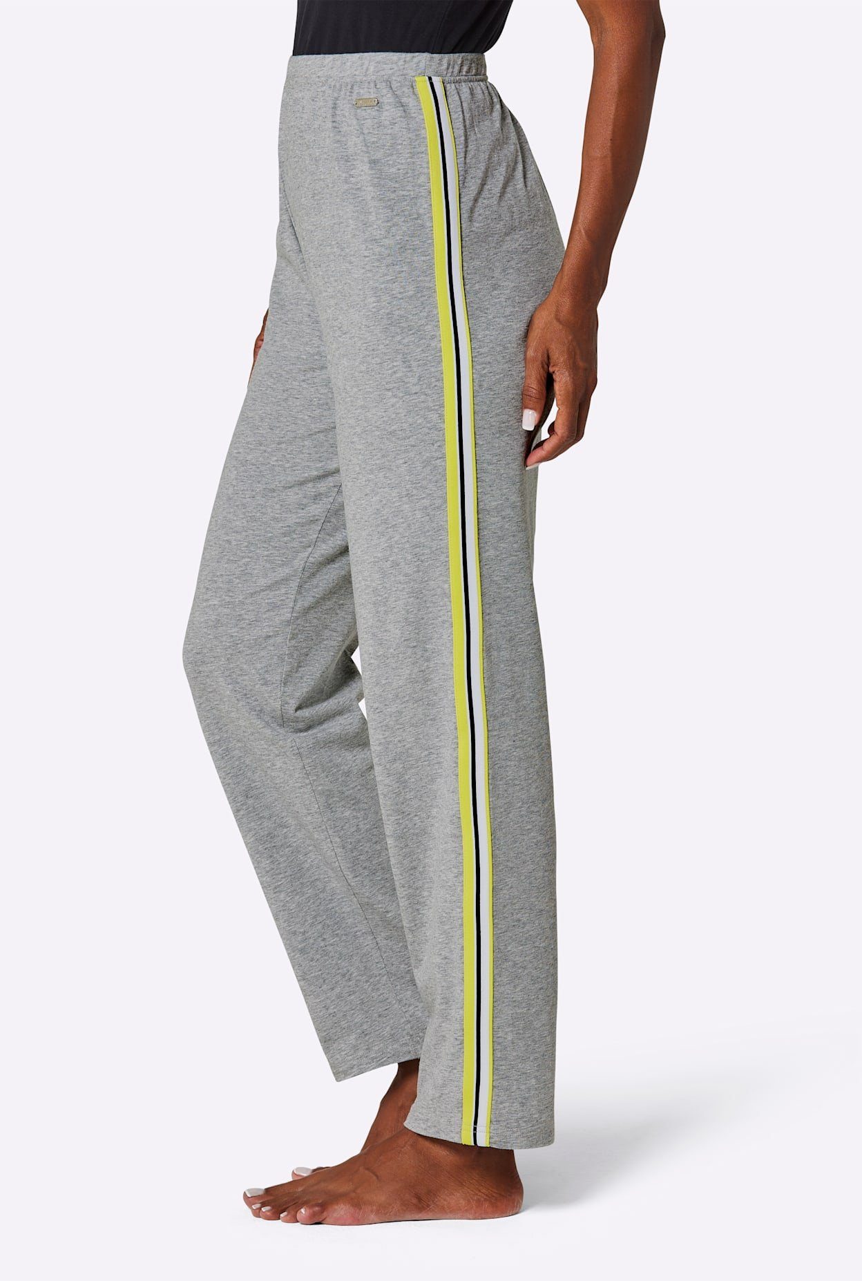 feel good Jerseybroek