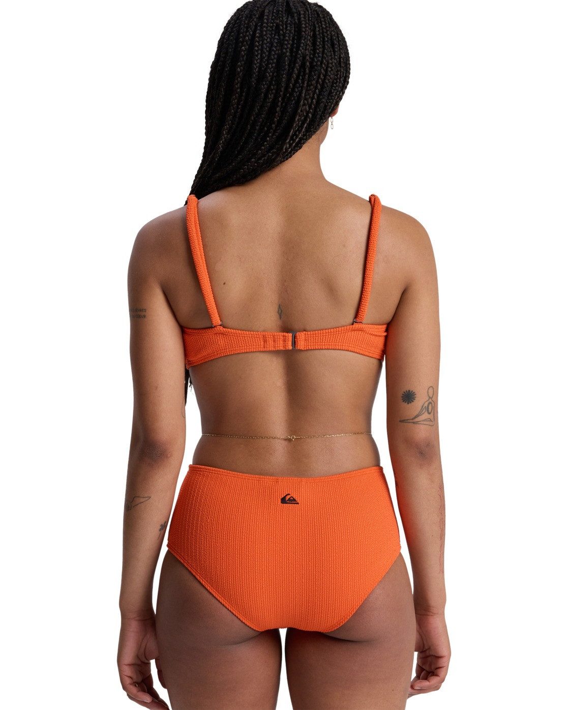 Quiksilver Bikinibroekje Nadora
