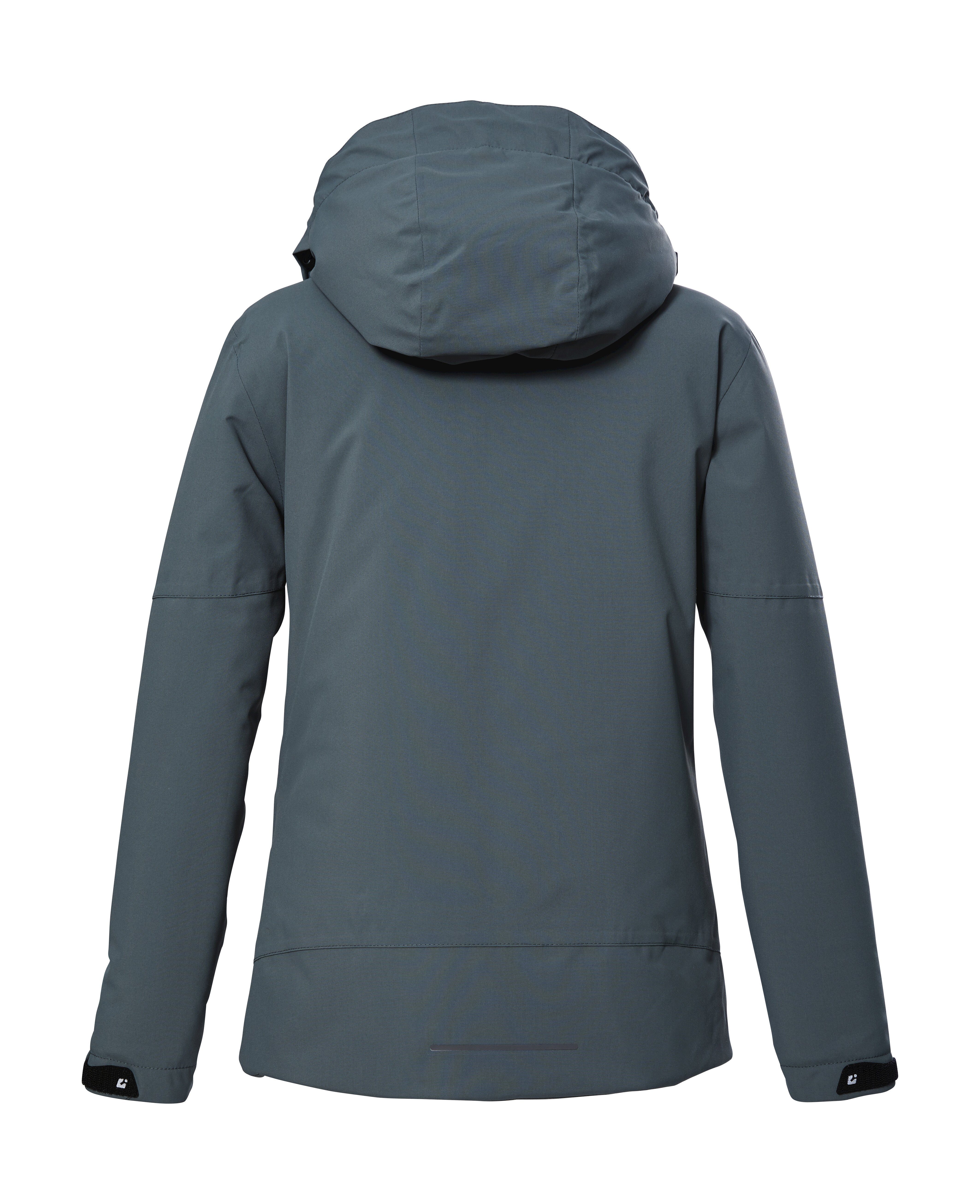 Killtec Outdoorjack KOW 169 GRLS JCKT