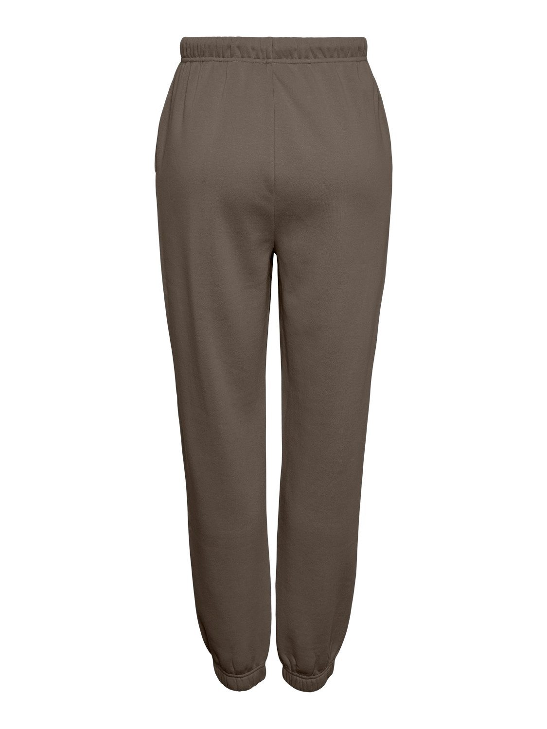 pieces Joggingbroek PCCHILLI HW SWEAT PANTS NOOS BC