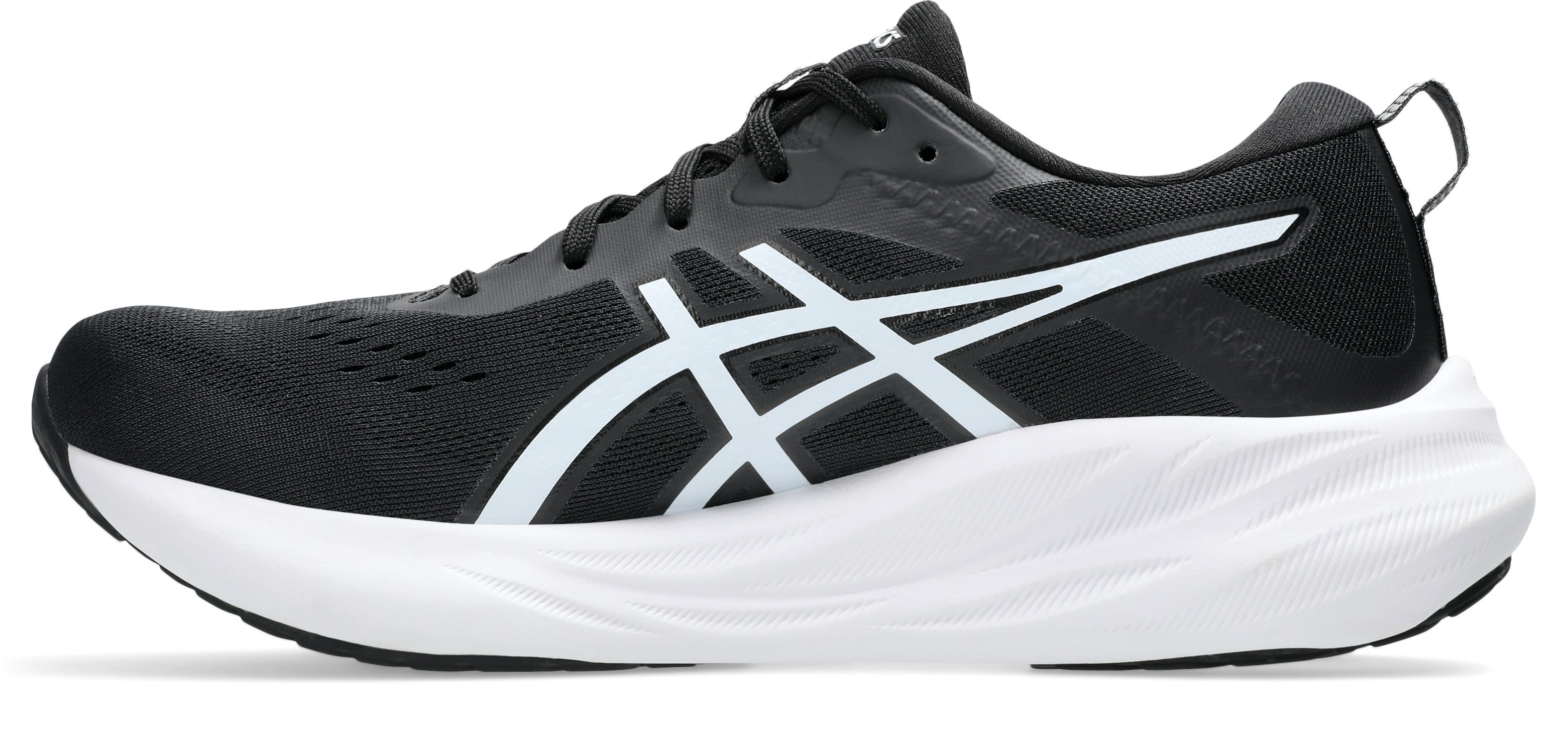 Asics Runningschoenen GEL-FLUX 8