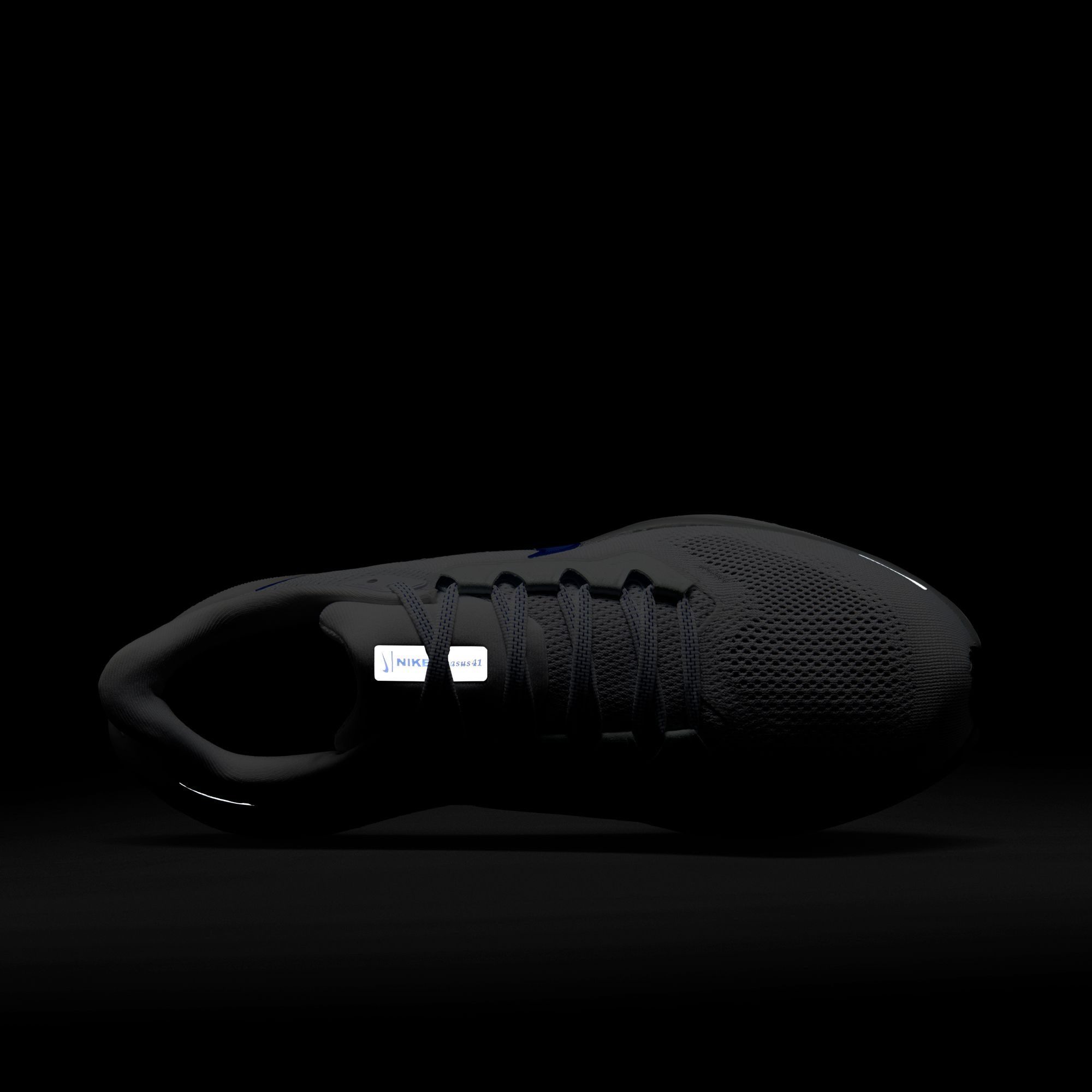 Nike Runningschoenen