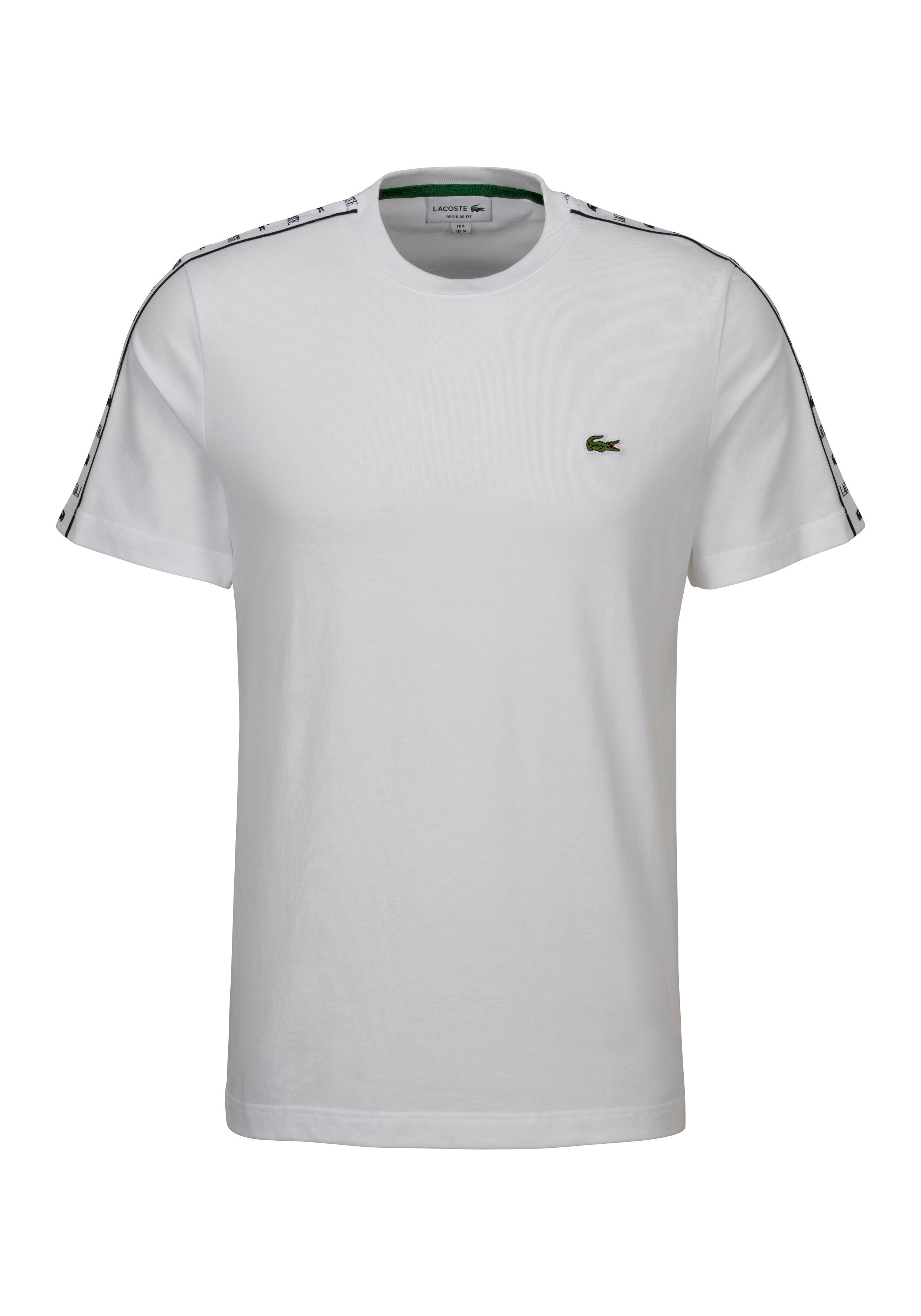 Lacoste T-shirt