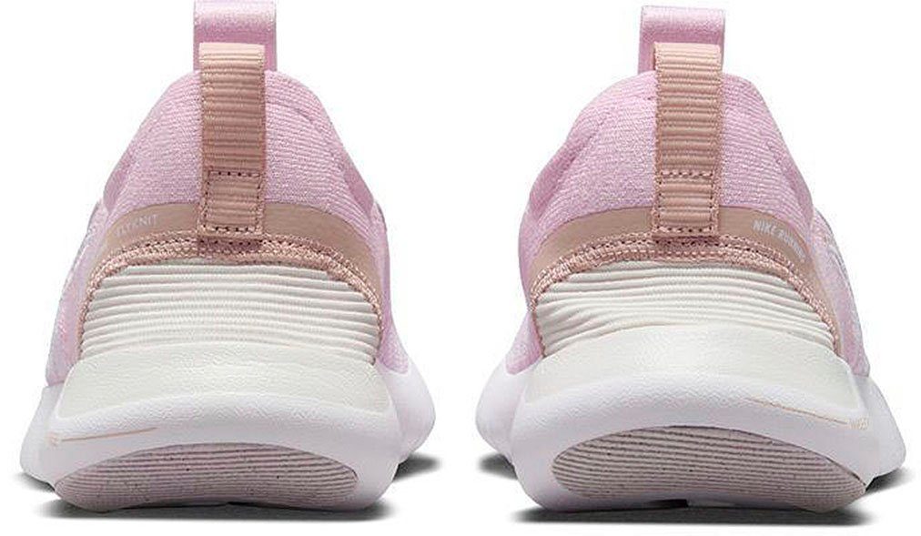 Nike Runningschoenen Nike Free Run Flyknit Next Nature