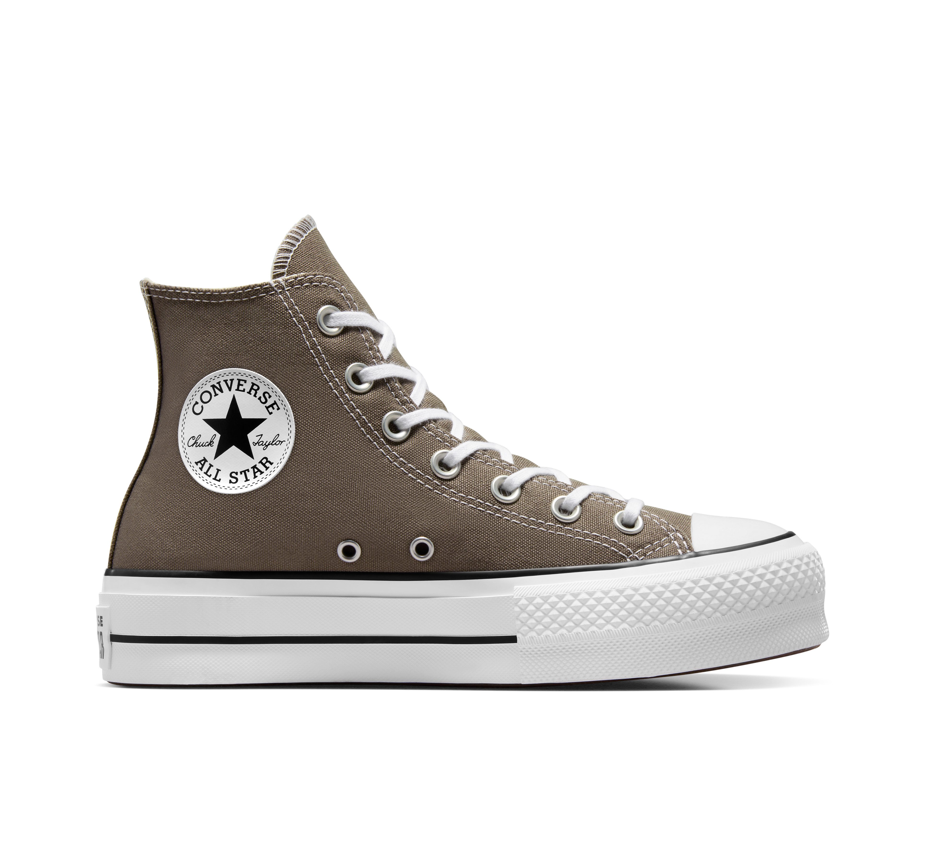 Converse Sneakers CHUCK TAYLOR ALL STAR LIFT PLATFORM