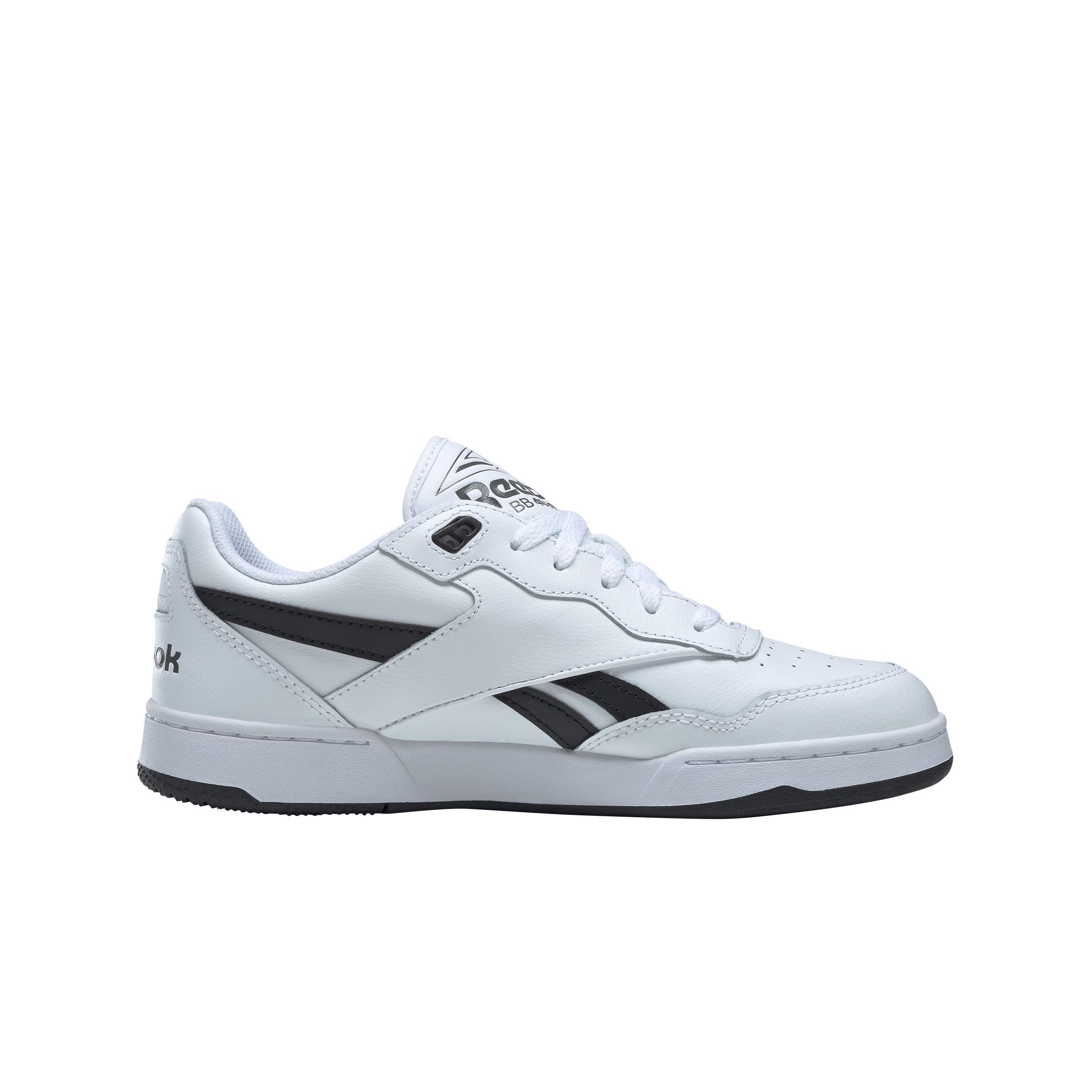 Reebok Classic Sneakers BB 4000 II