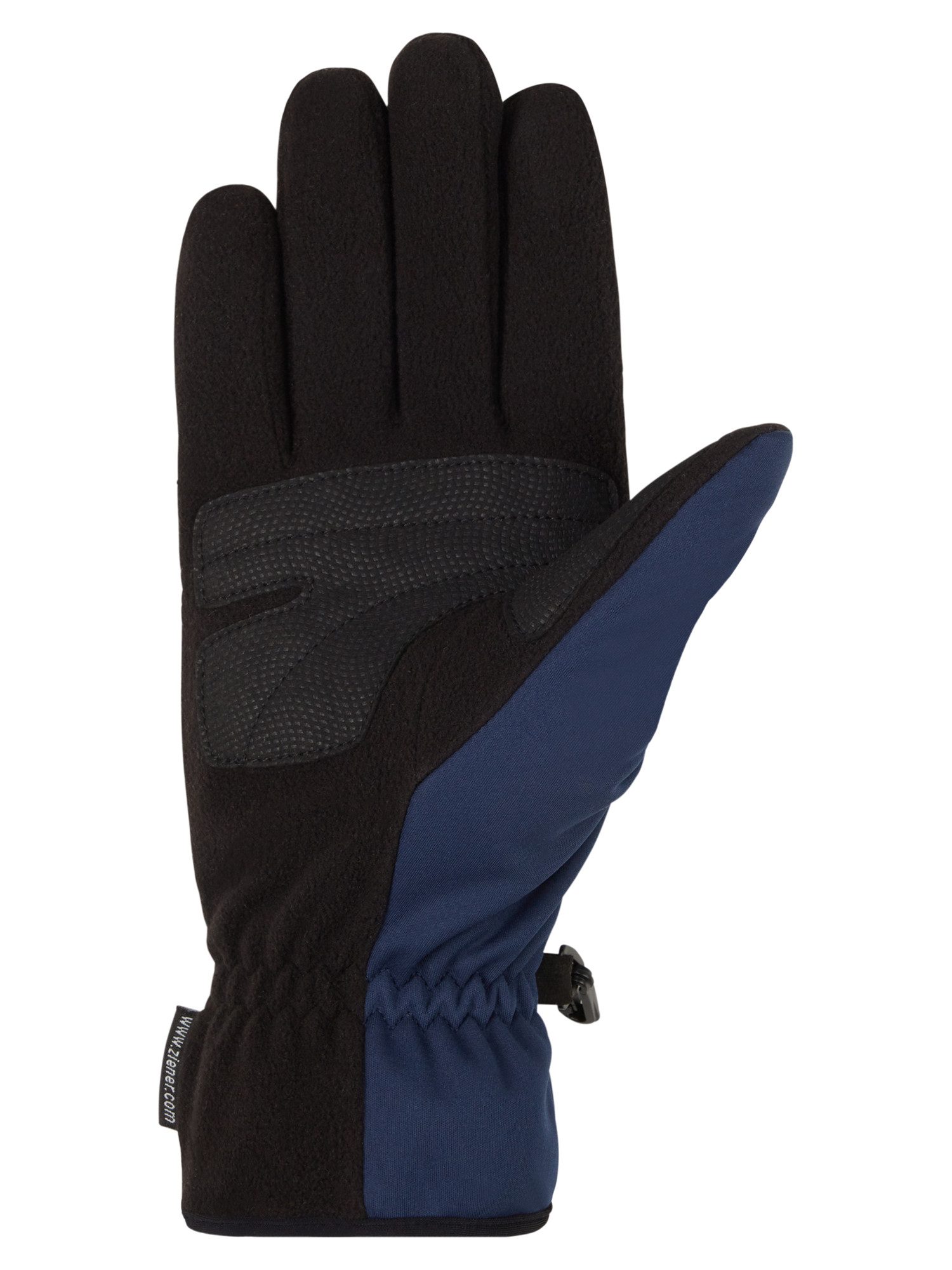 Ziener Multisporthandschoenen IMPORT