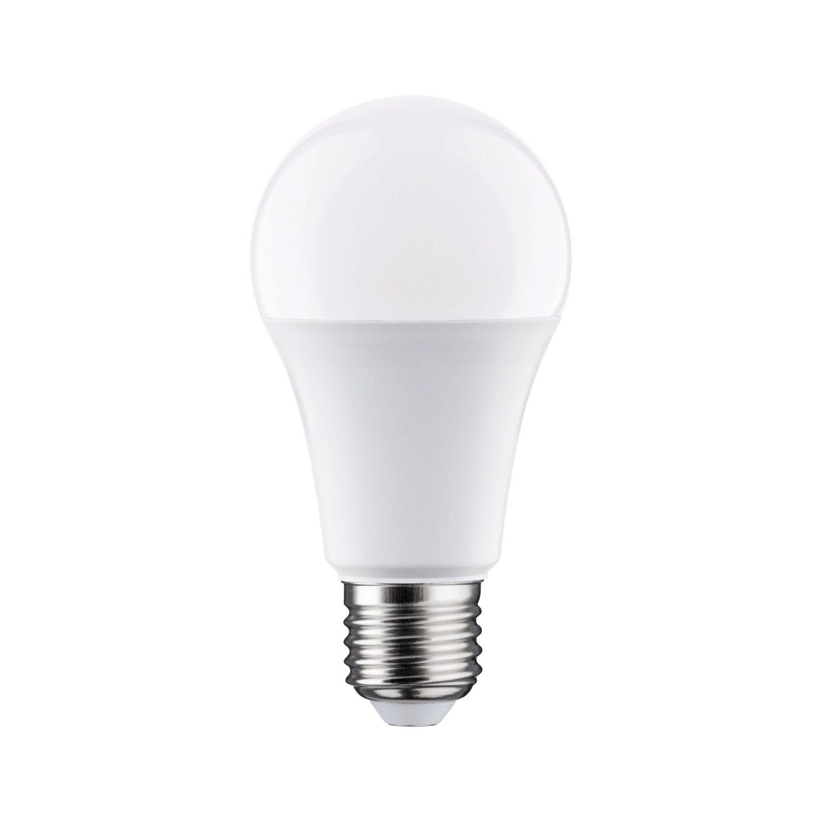 Paulmann Led-verlichting Smart AGL 1055lm 2200K-6500K 230V