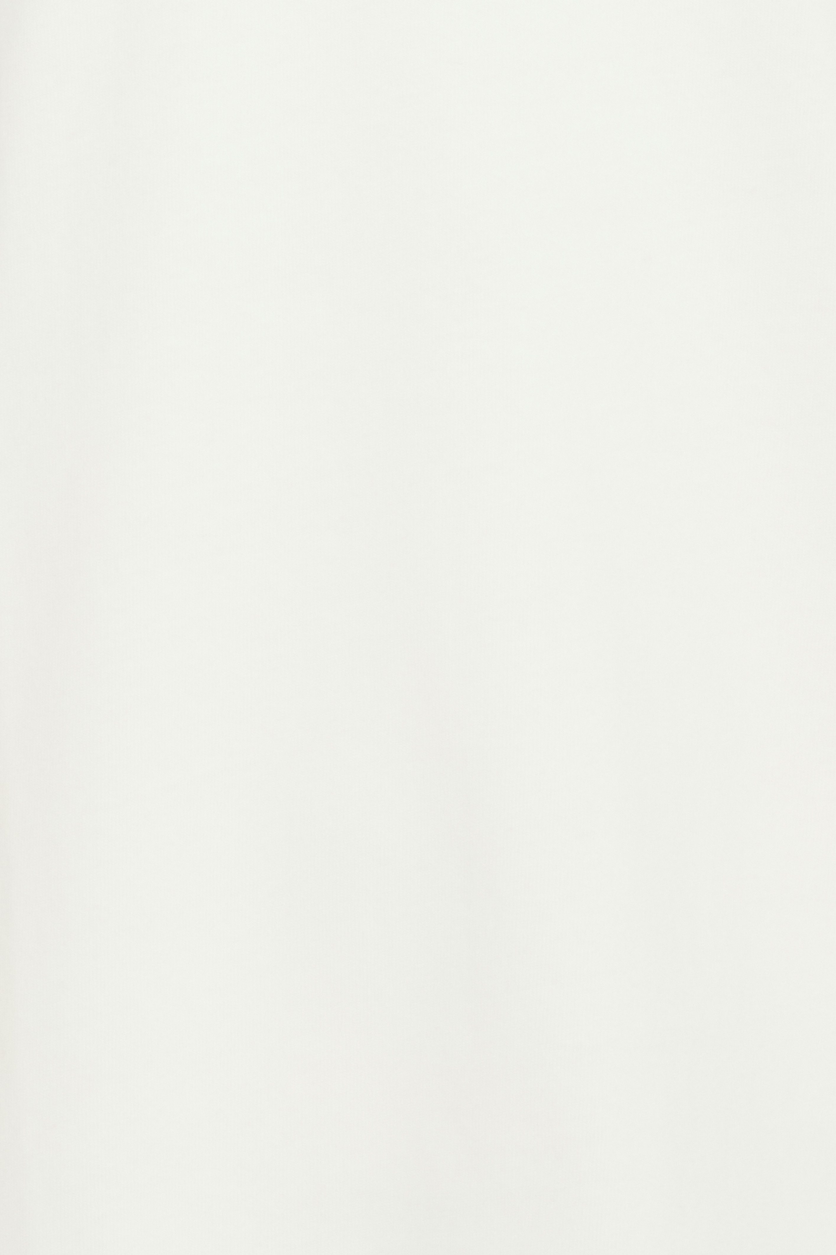 Blend T-shirt BHFISHER OVERSIZE TEE