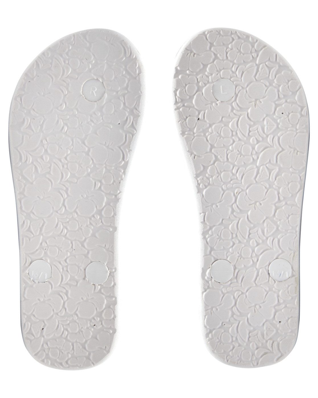 Roxy Sandalen Pebbles