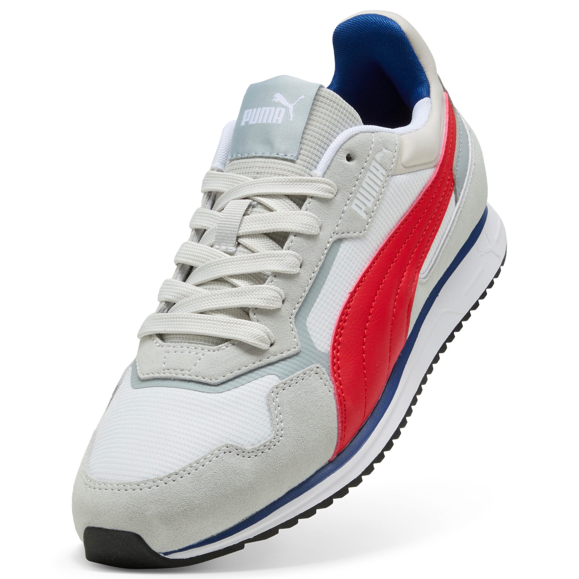 PUMA Sneakers SOFTRIDE ST MILER