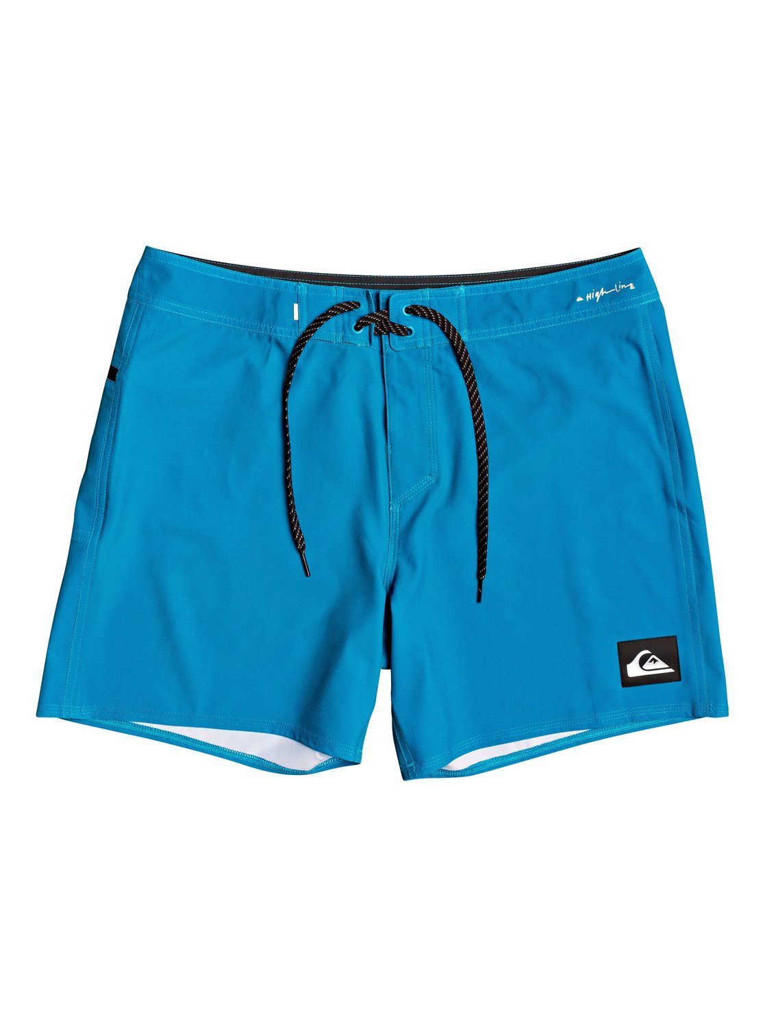 Quiksilver Boardshort Highline Kaimana 16"