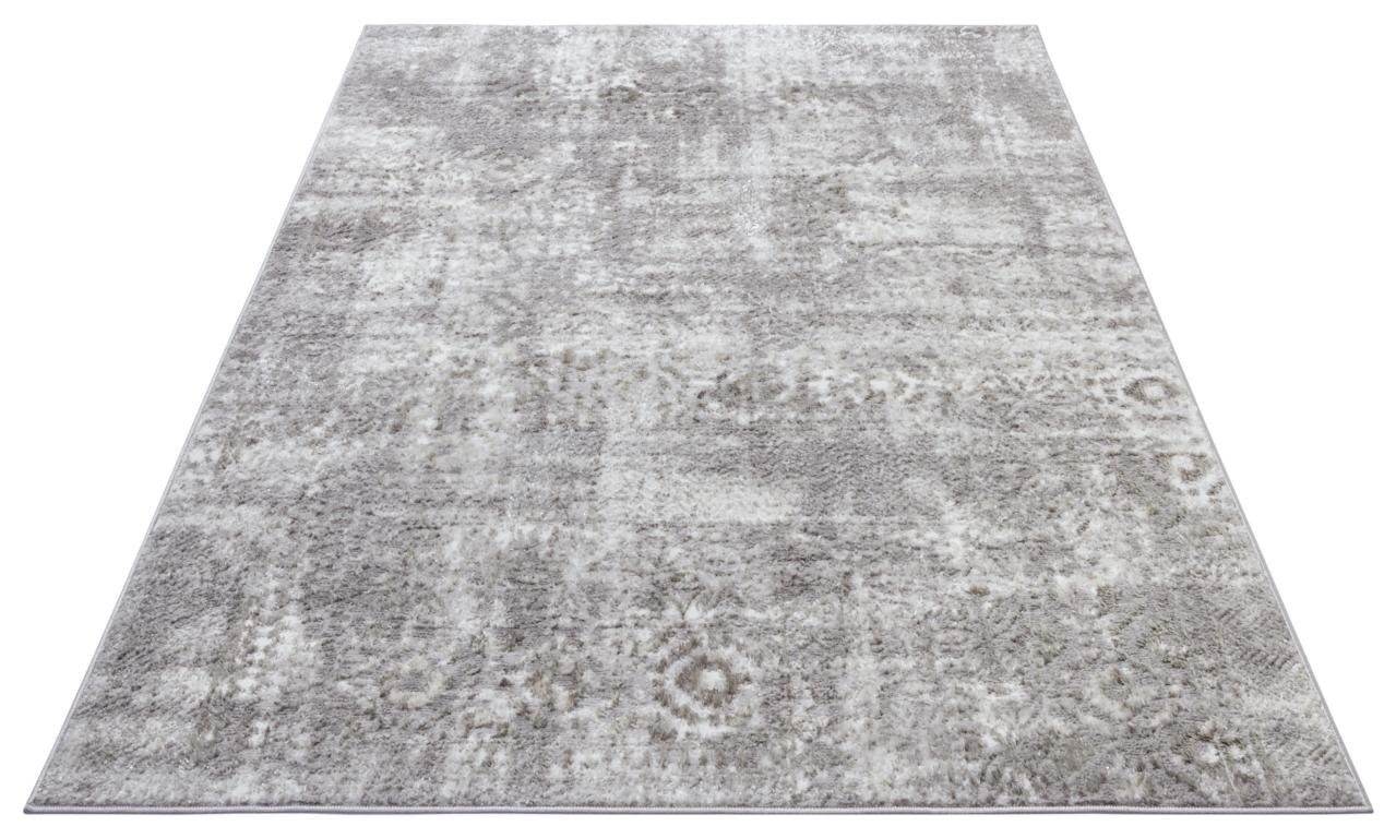HANSE Home Vloerkleed Style
