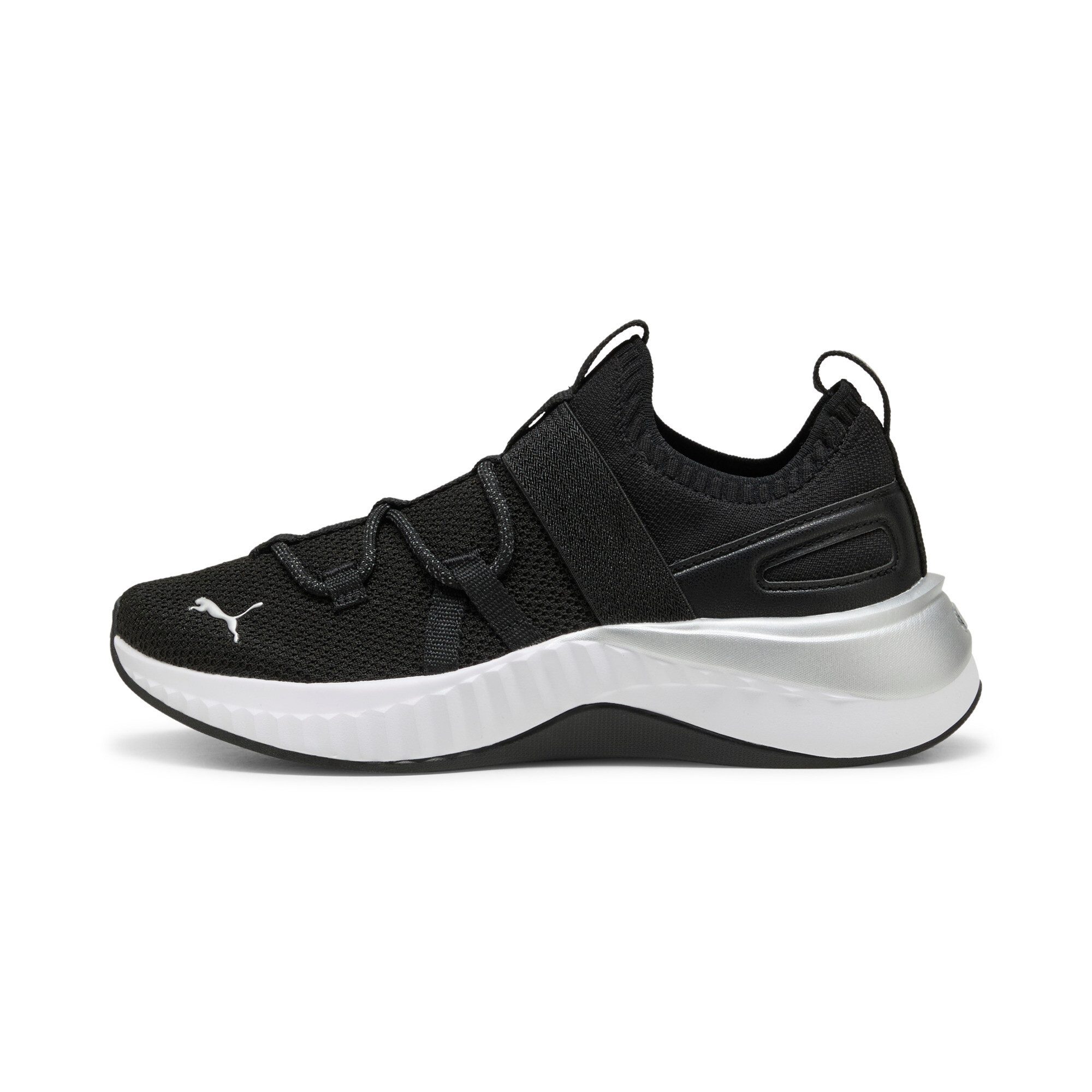 PUMA Runningschoenen SOFTRIDE SERA ALT WNS