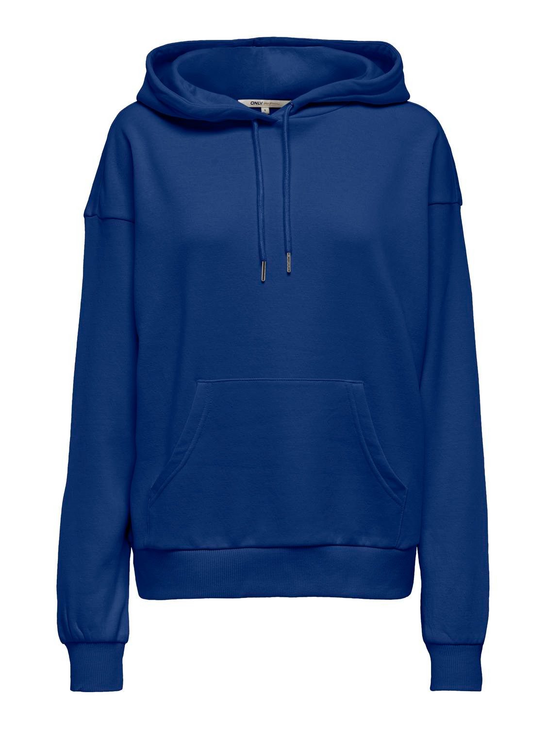 Only Hoodie ONLJODA