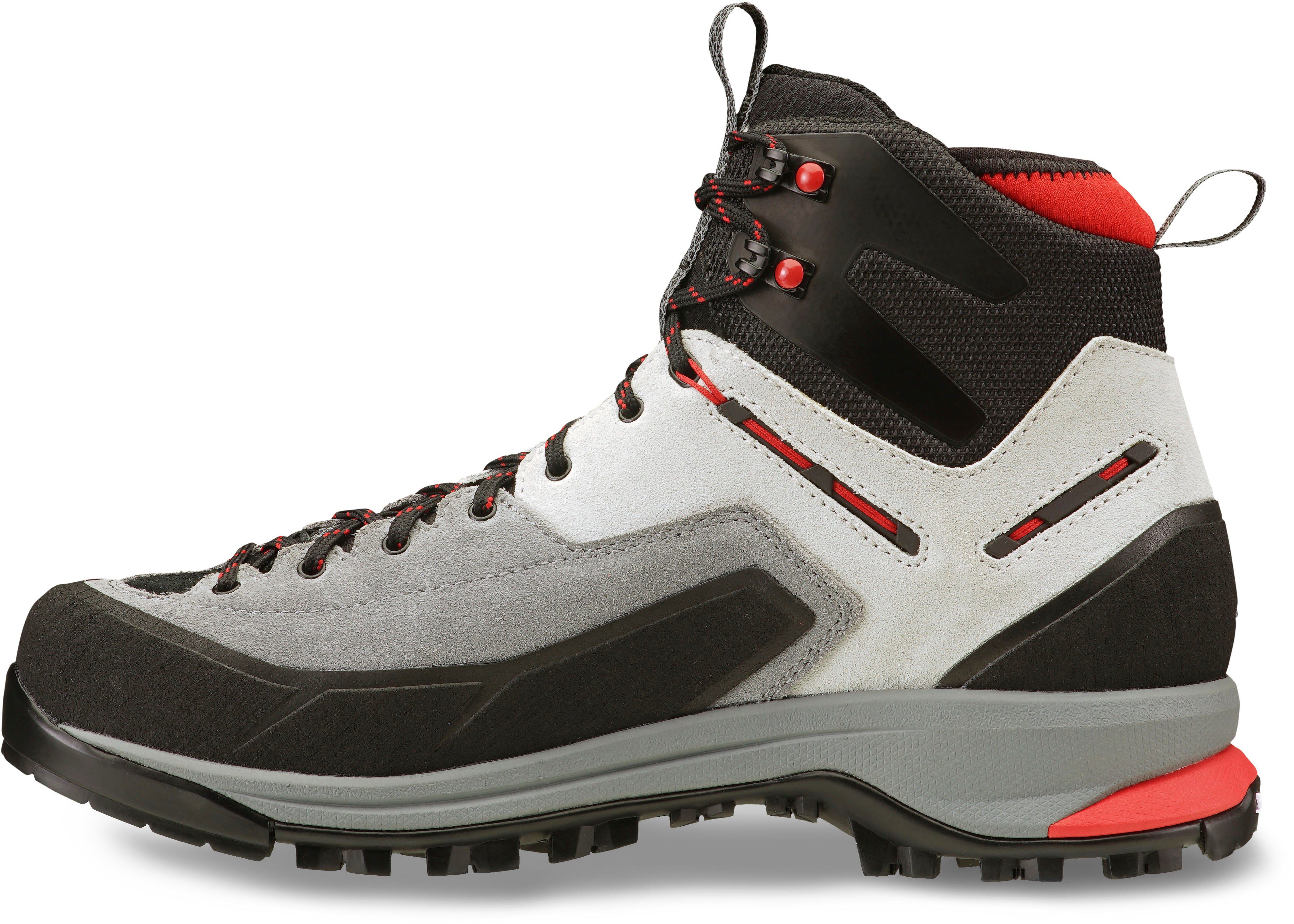 Garmont Wandelschoenen Vetta Tech Gore-Tex