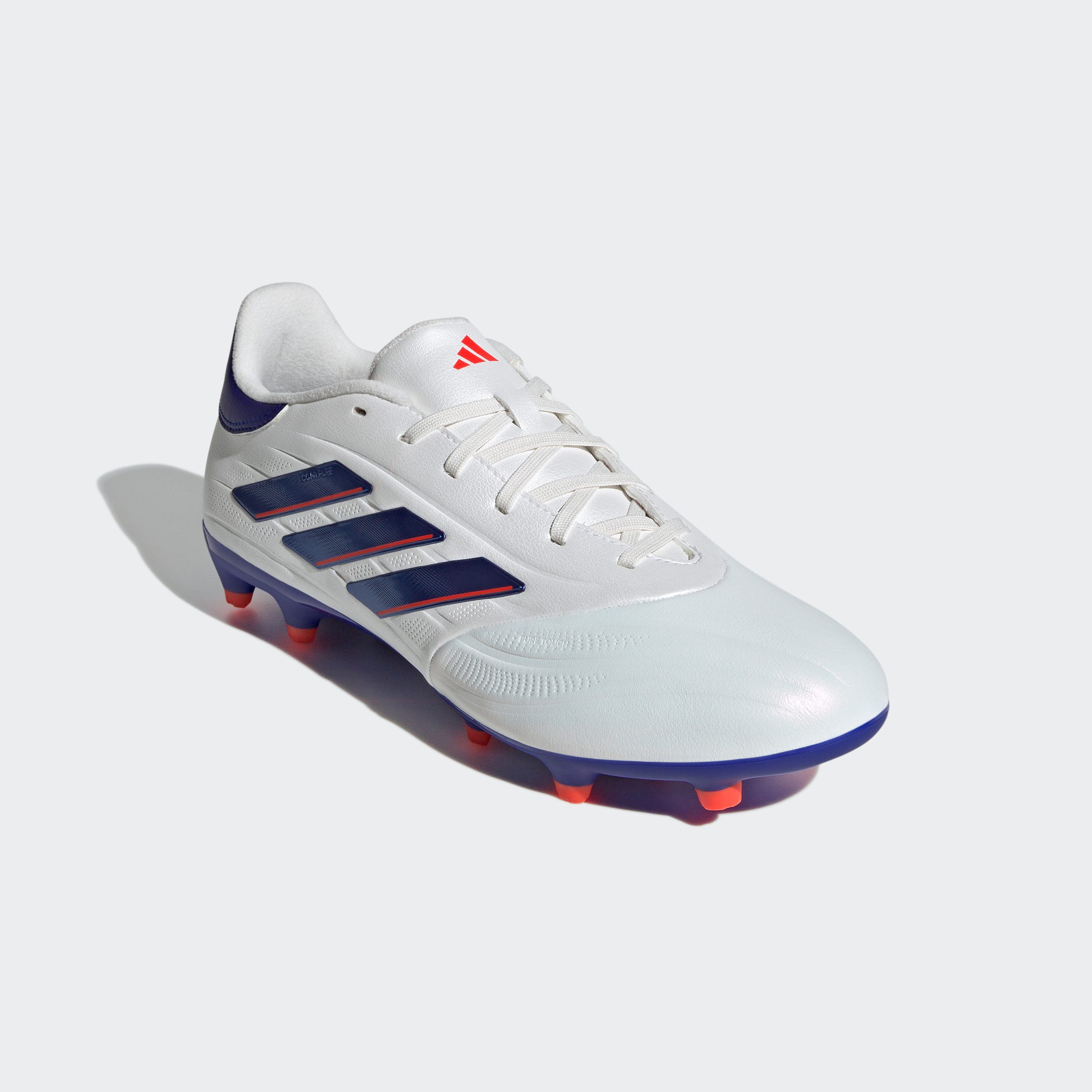 NU 20% KORTING: adidas Performance Voetbalschoenen COPA PURE 2 LEAGUE FG