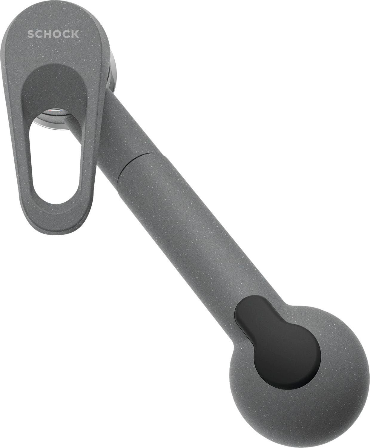 Schock Keukenkraan Armatur Cosmos SB