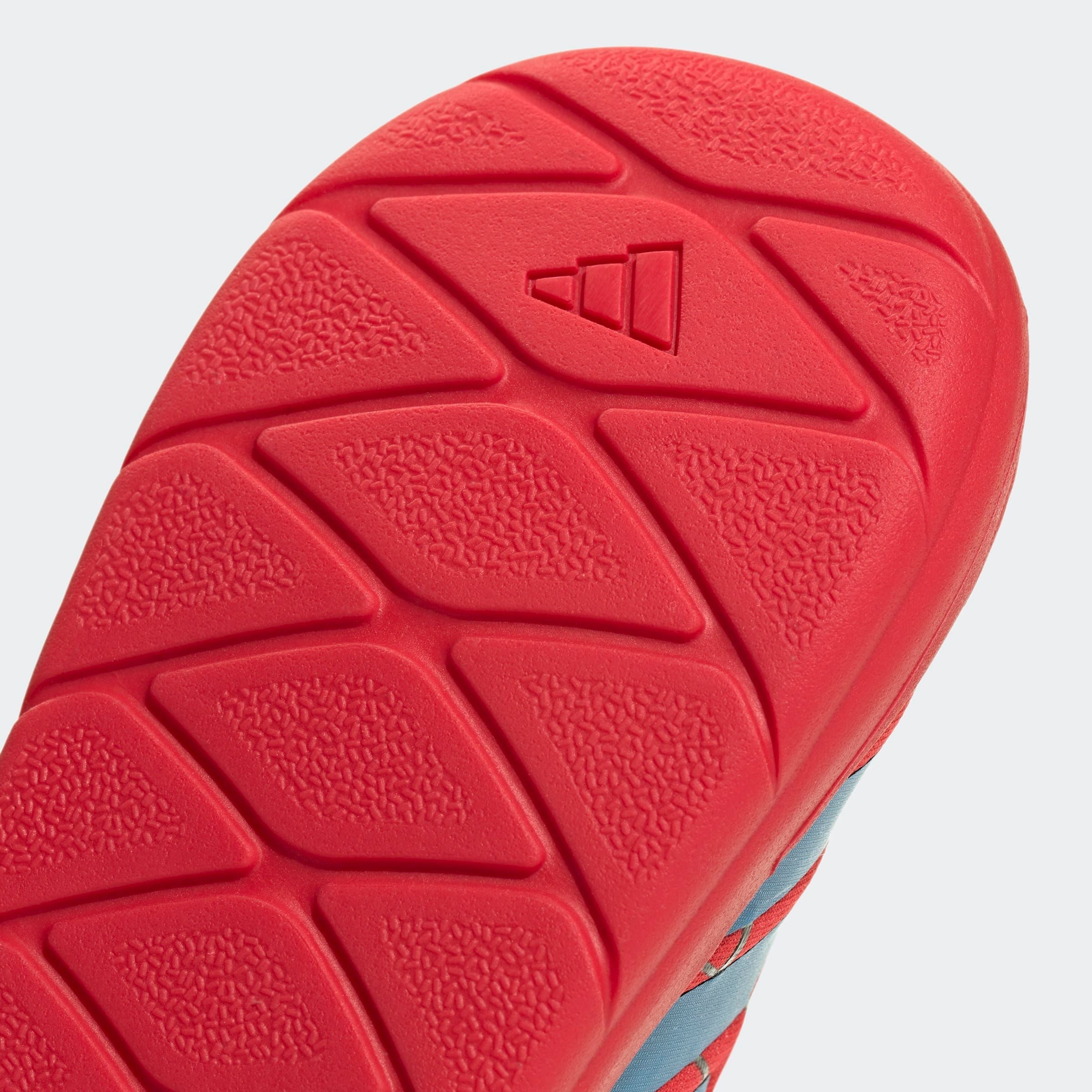 adidas Sportswear Sneakers