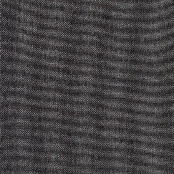 INOSIGN Boxspring Luan Laden, ledverlichting en topmatras, in breedte 120 cm en 180 cm