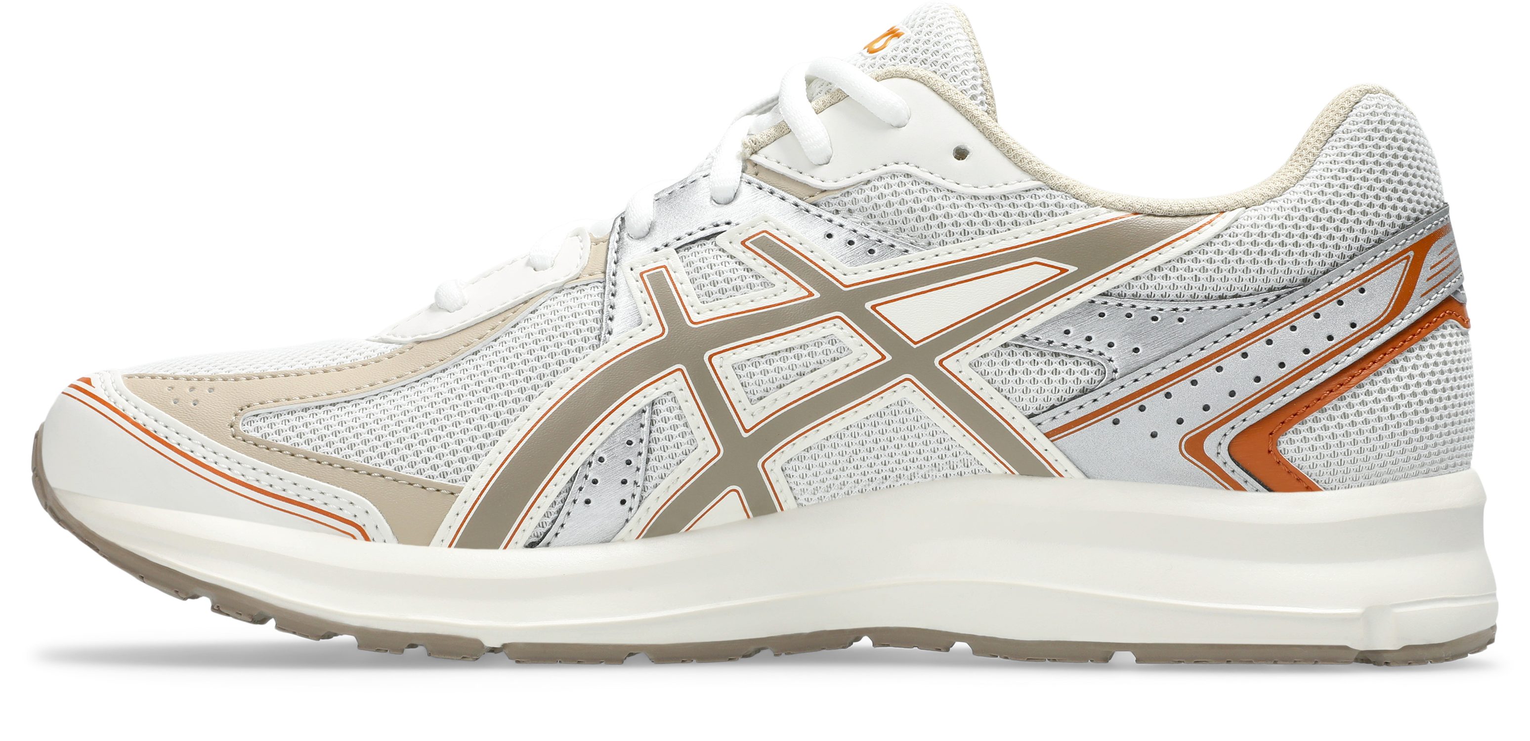ASICS tiger Sneakers JOG 100 S