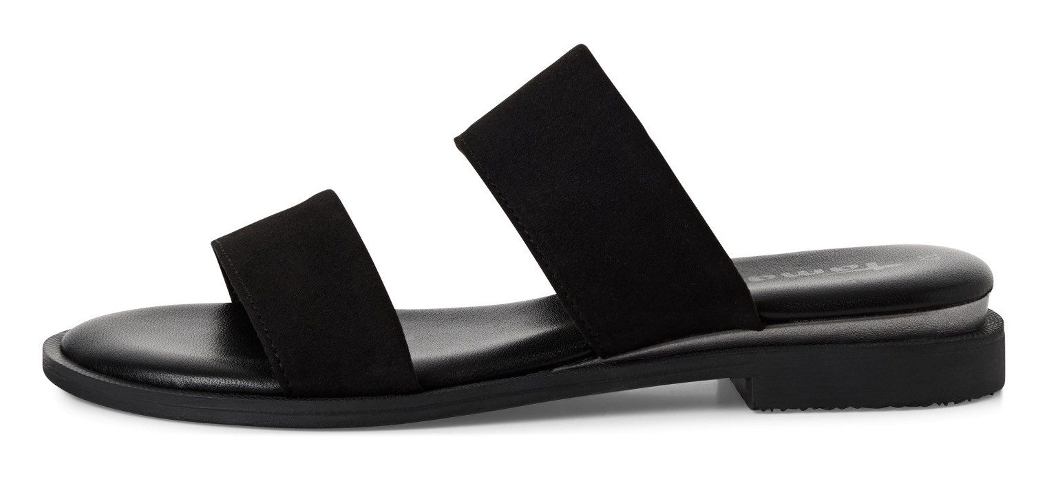 Tamaris Slippers