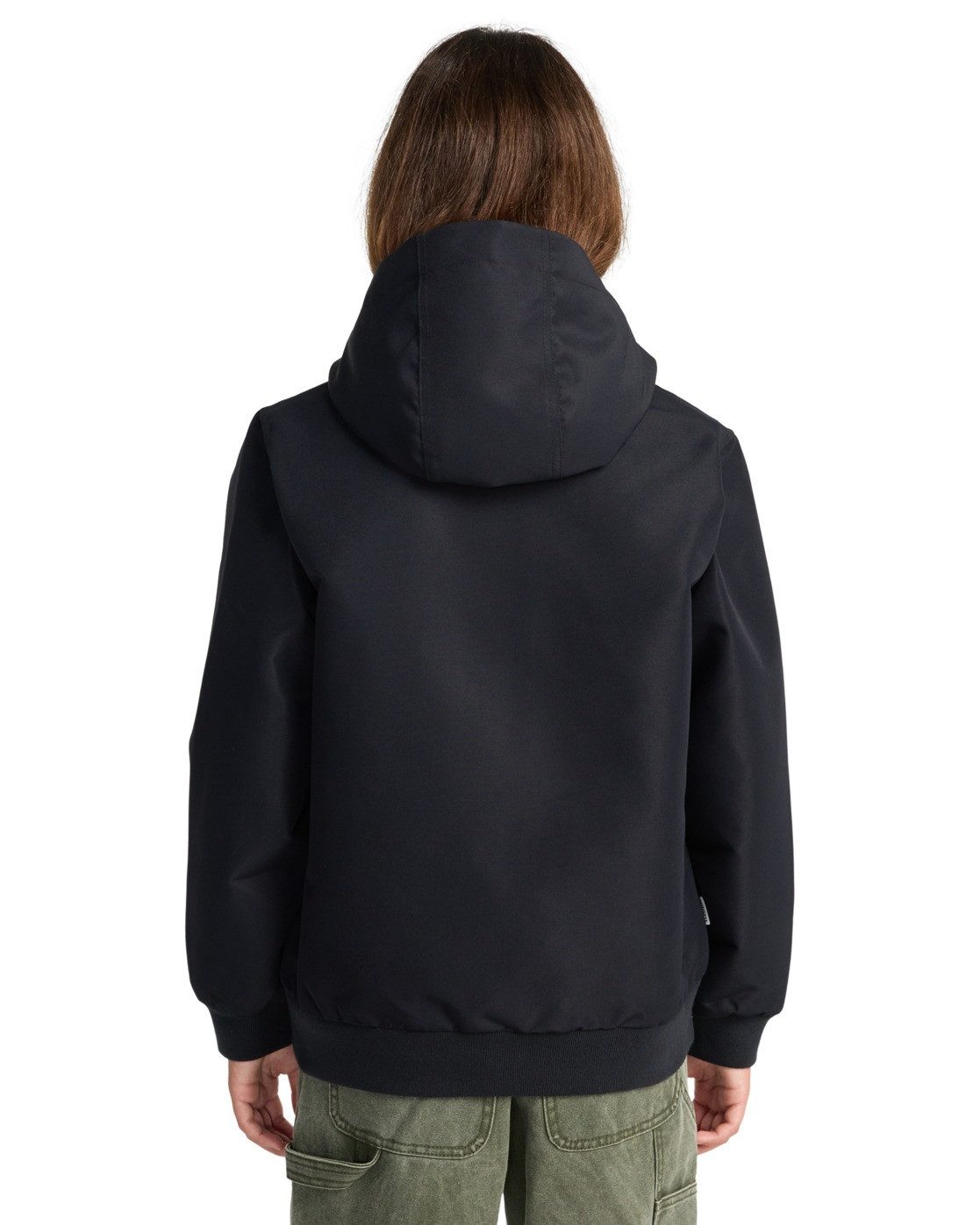 Element Outdoorjack Dulcet