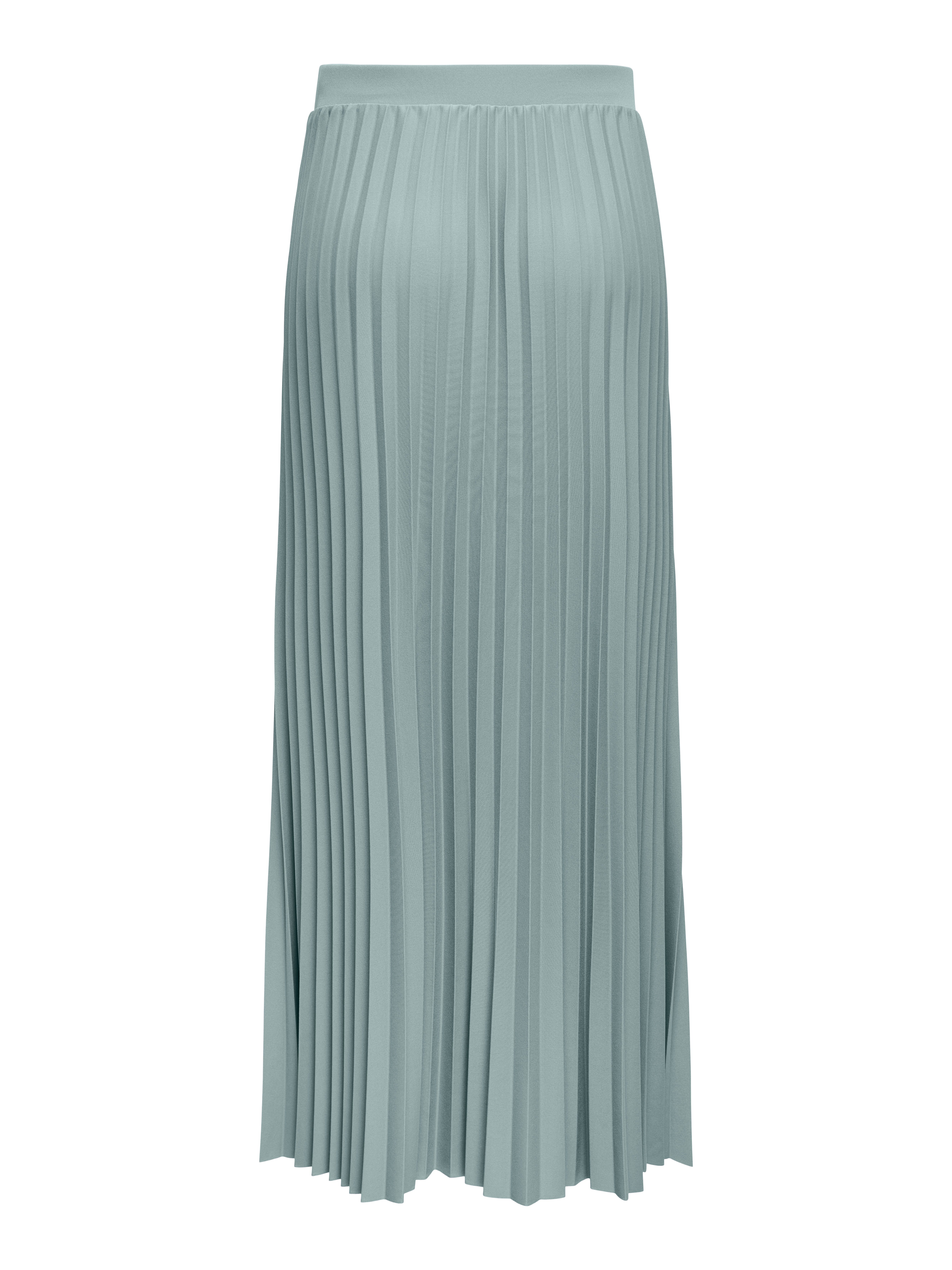 Only Maxirok ONLMELISA LONG SKIRT BOX JRS