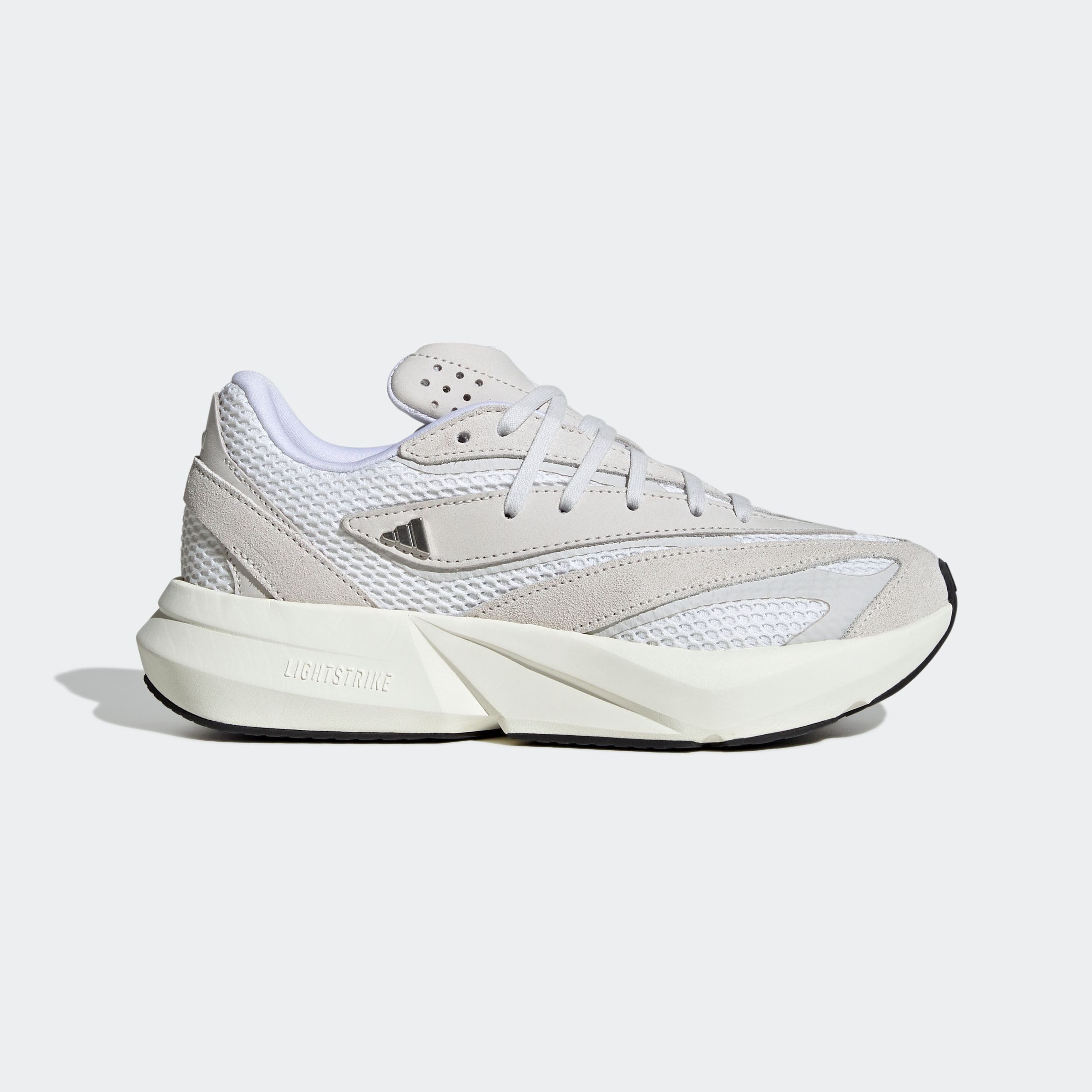 adidas Sportswear Sneakers LIGHTBLAZE