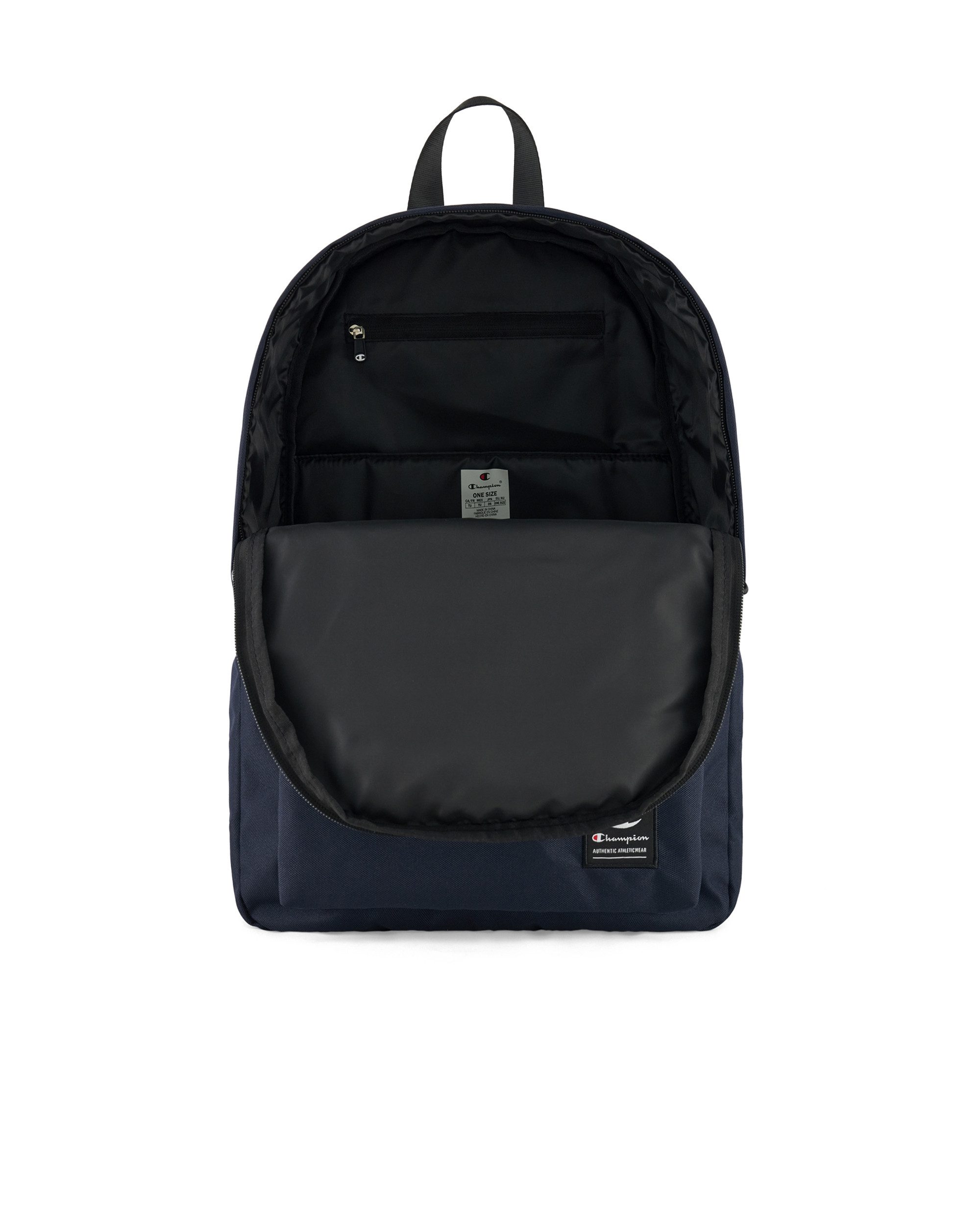 Champion Rugzak BACKPACK voor kinderen (1-delig)