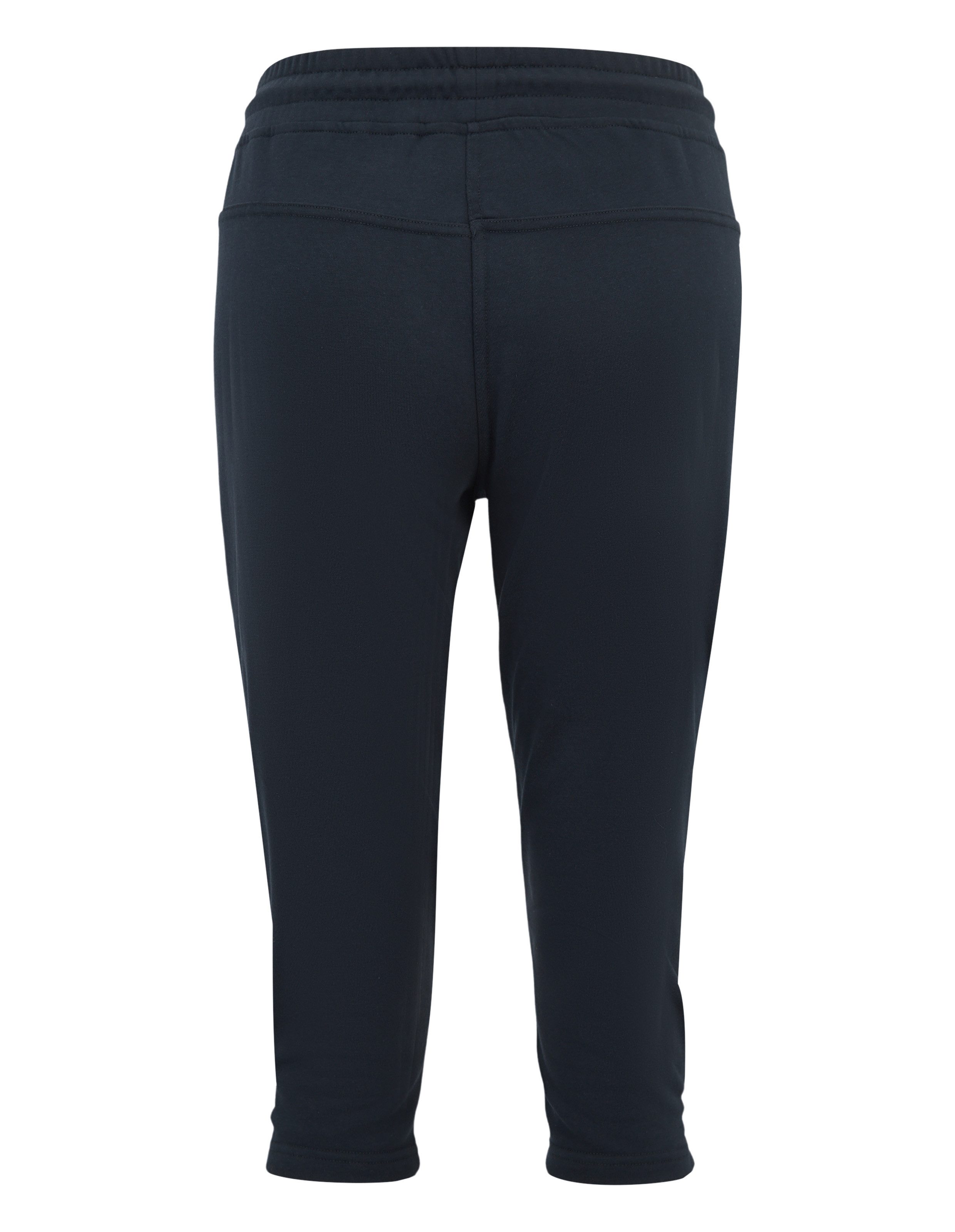 Joy Sportswear Capribroek Vanessa