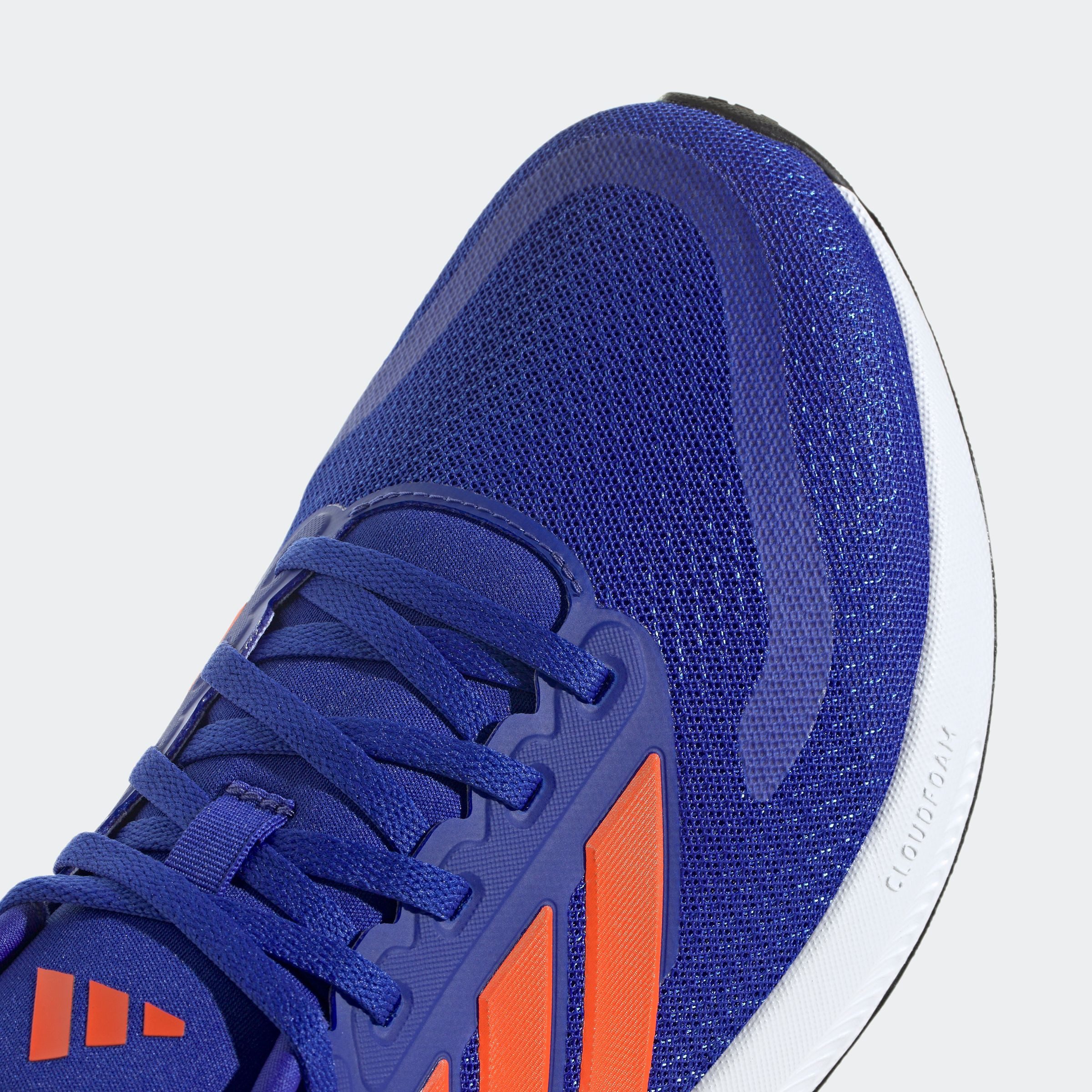 adidas Performance Runningschoenen RUNFALCON 5