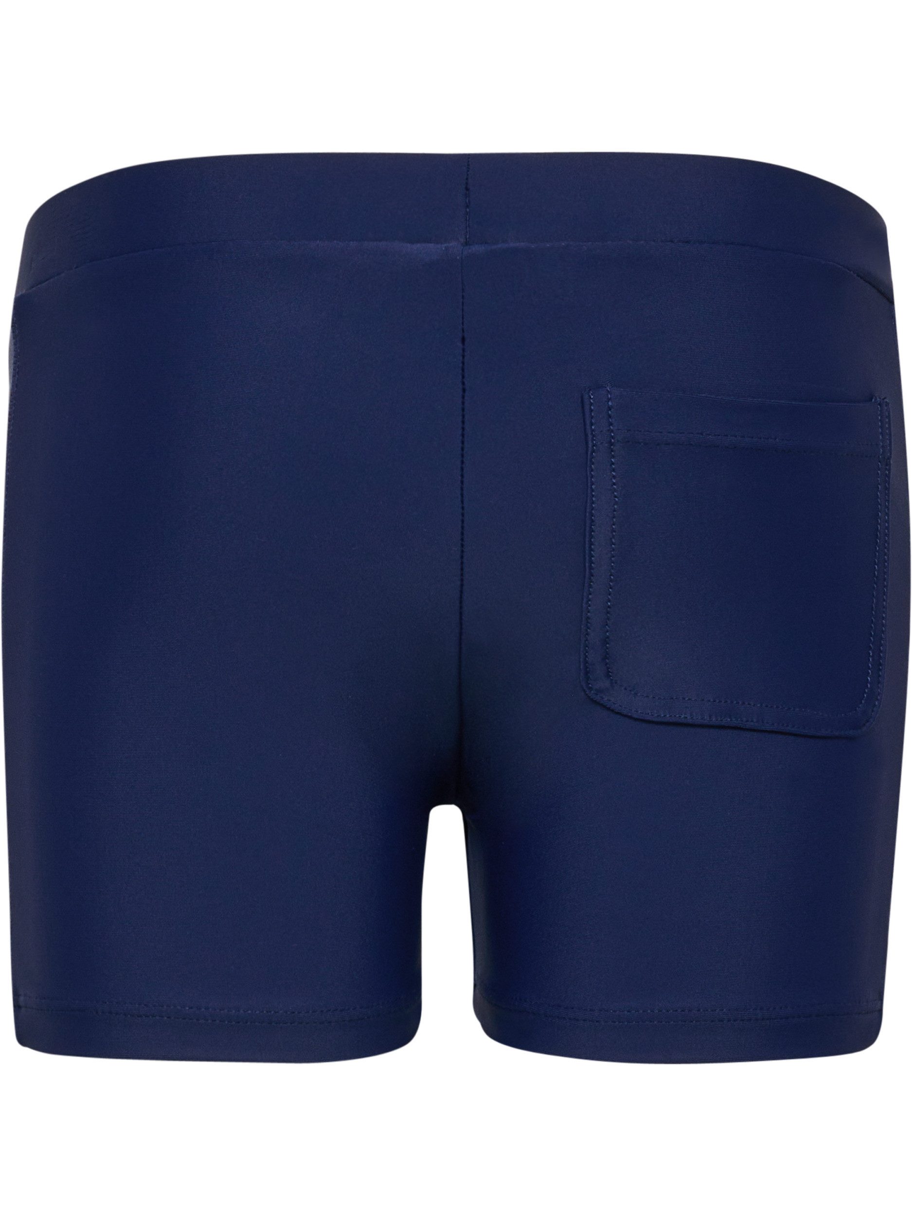 hummel Zwembroek DAVID SWIM SHORTS (1 stuk)