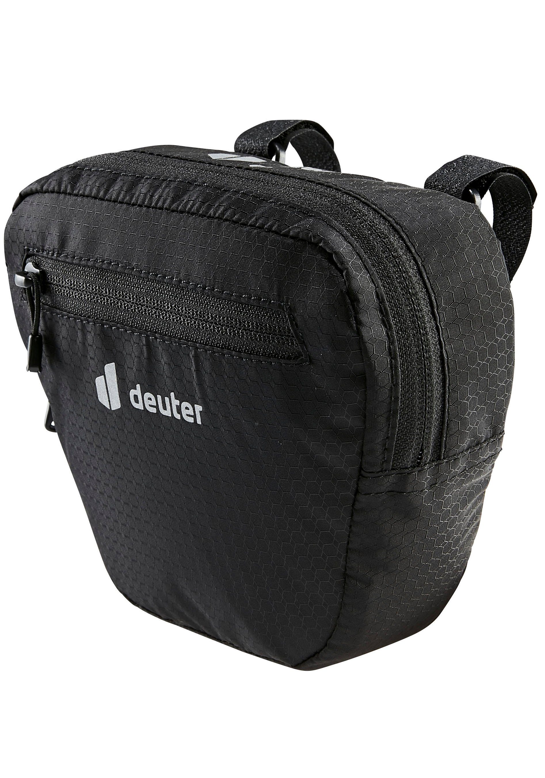 Deuter Fietstas FRONT BAG 1.2