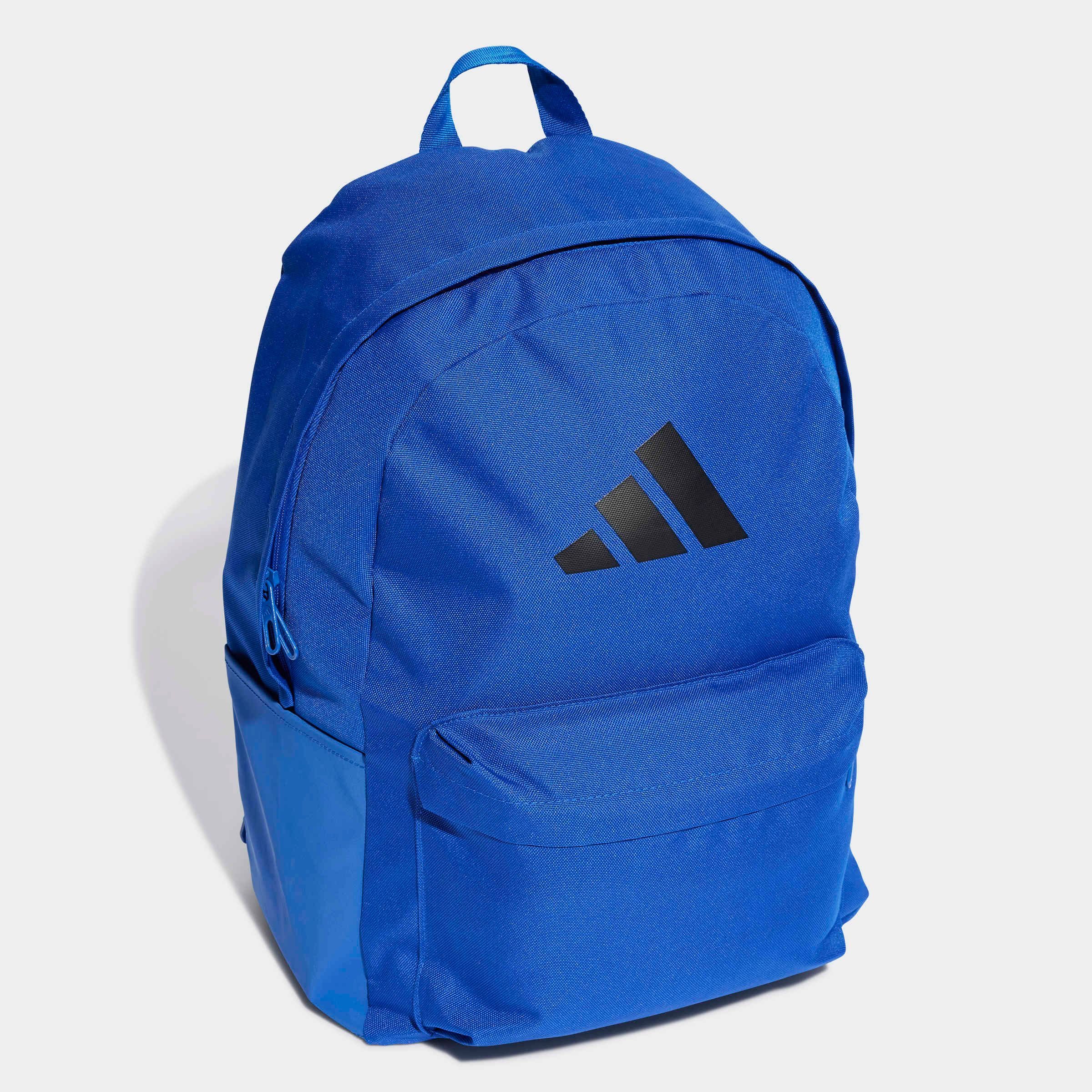 adidas Performance Rugzak CLSC BARS BP