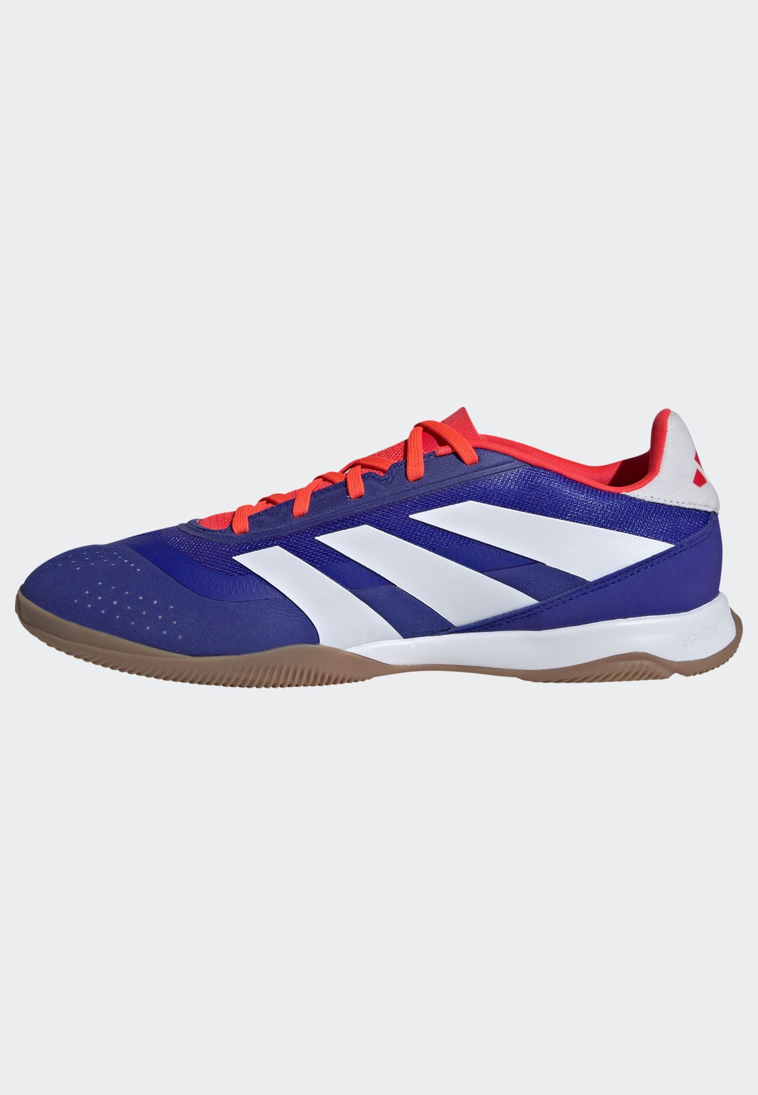 adidas Performance Voetbalschoenen PREDATOR LEAGUE IN