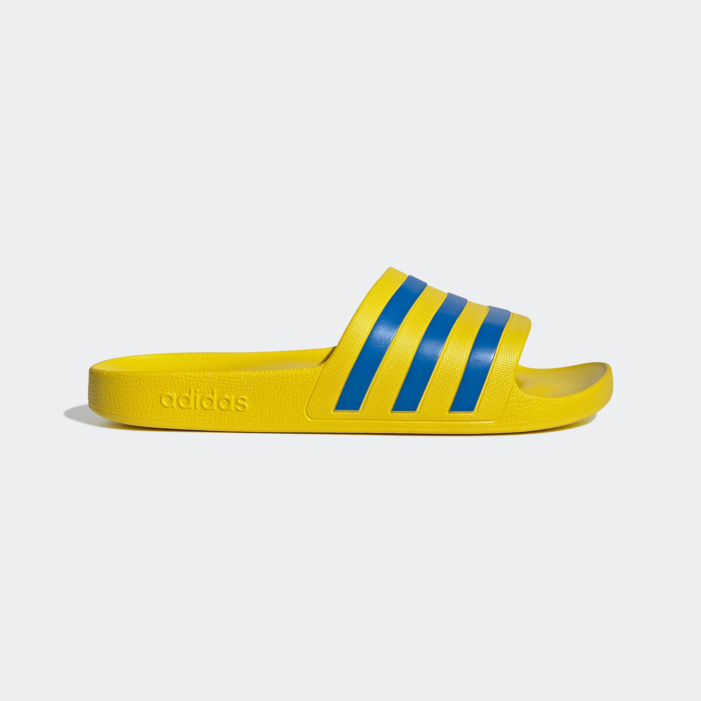 adidas Sportswear Badslippers AQUA ADILETTE
