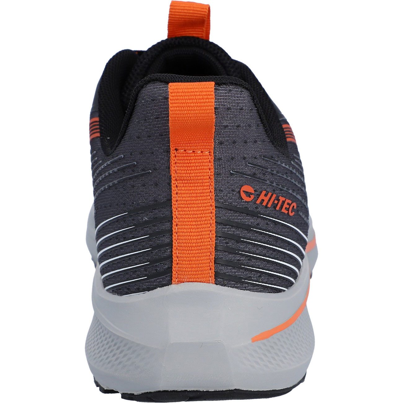 Hi-Tec Sneakers Santorini