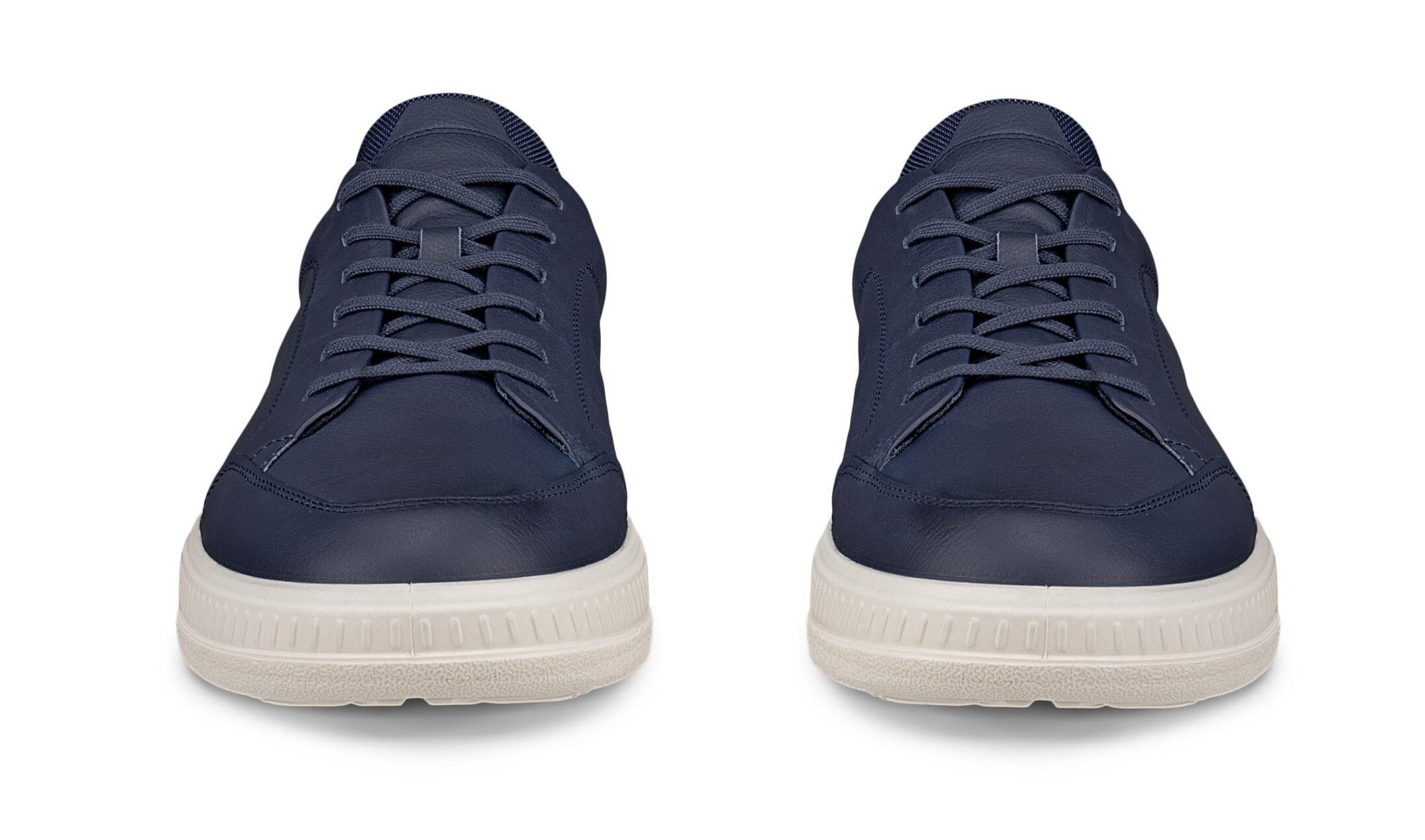 Ecco Sneakers ECCO Move M